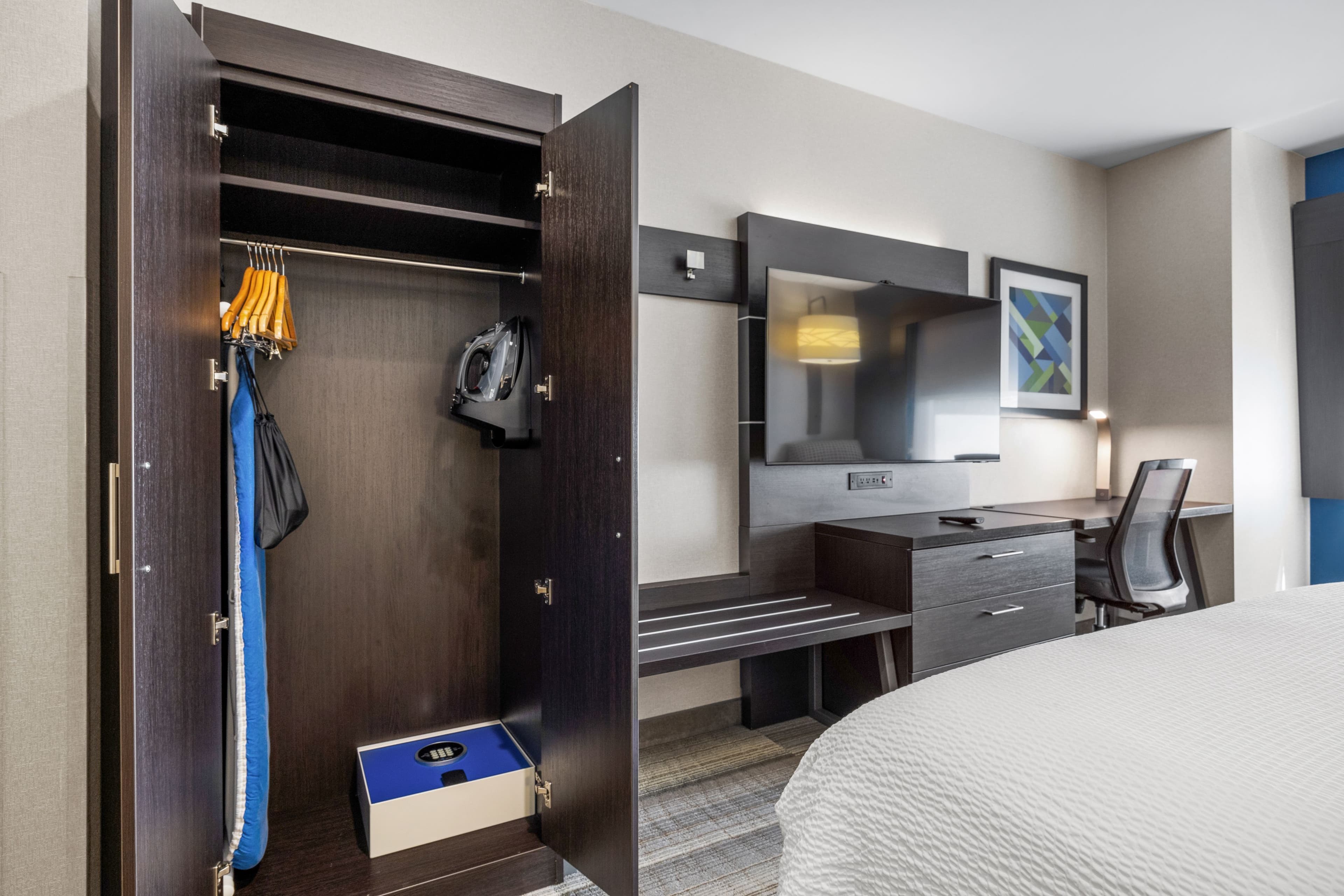 STANDARD ROOM - Image 5