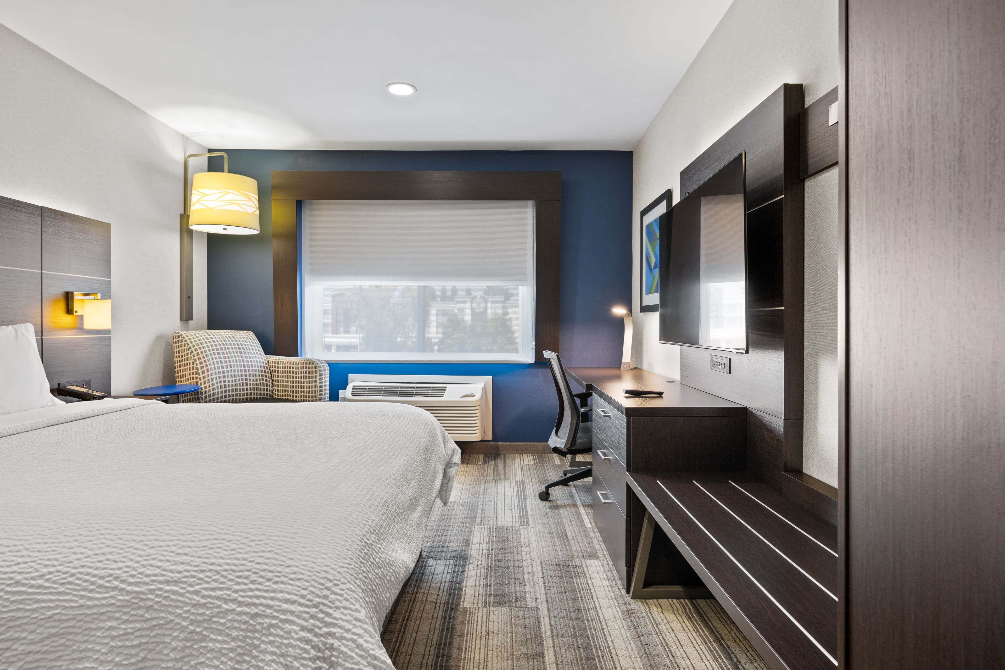 STANDARD ROOM - Image 6