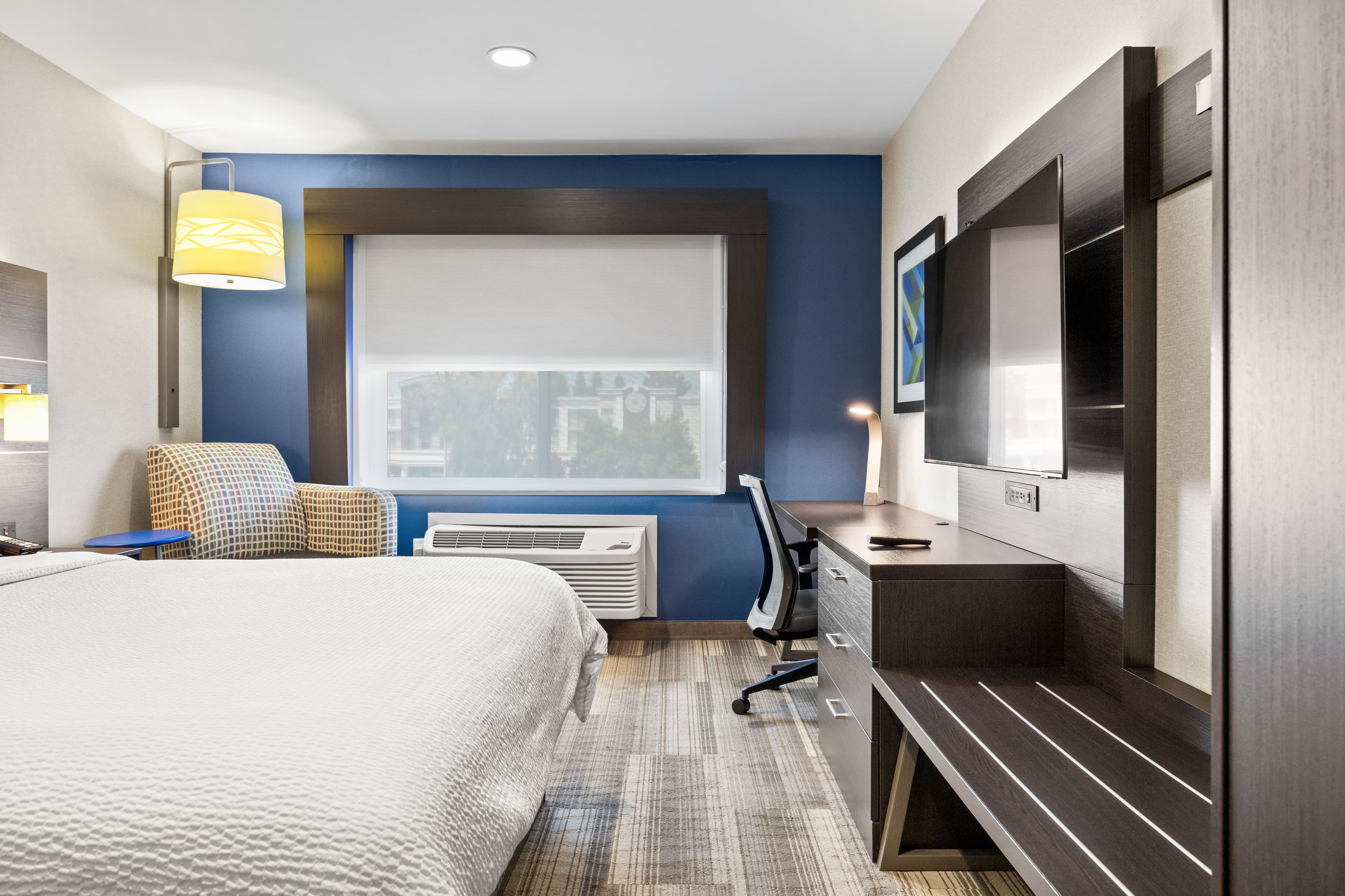 STANDARD ROOM - Image 9