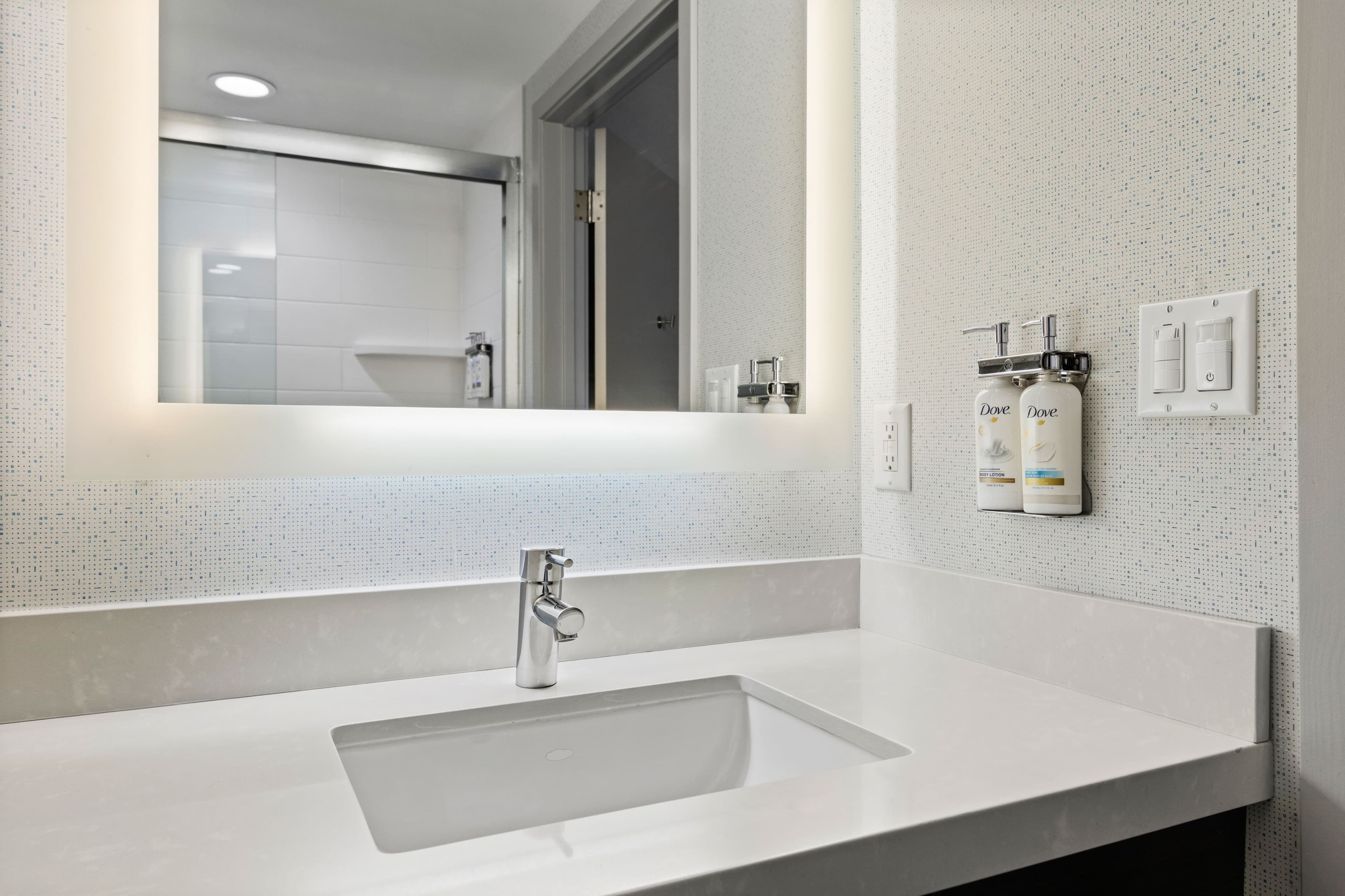 STANDARD ROOM - Image 12