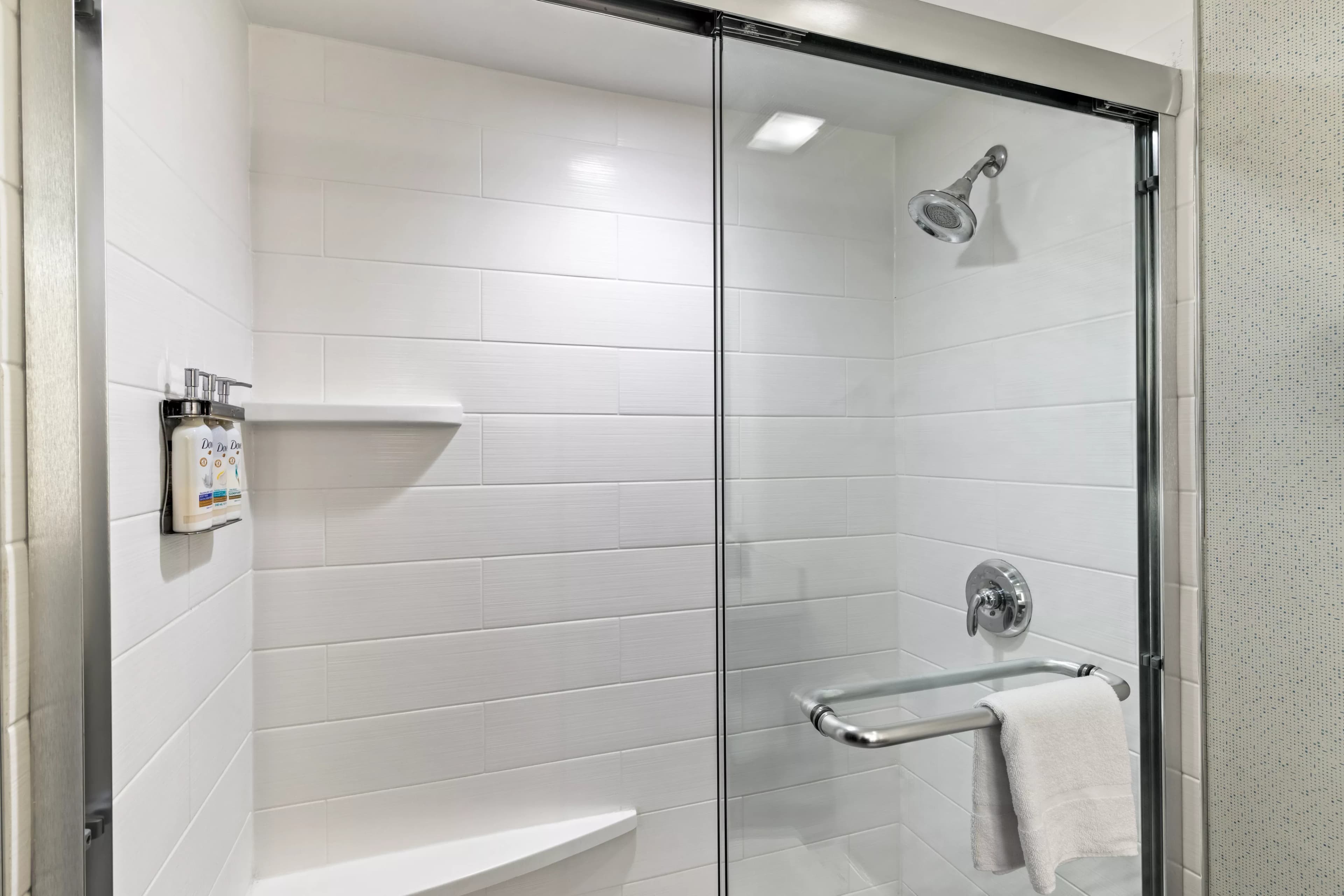 Holiday Inn Express Sunnyvale - Silicon Valley — 2