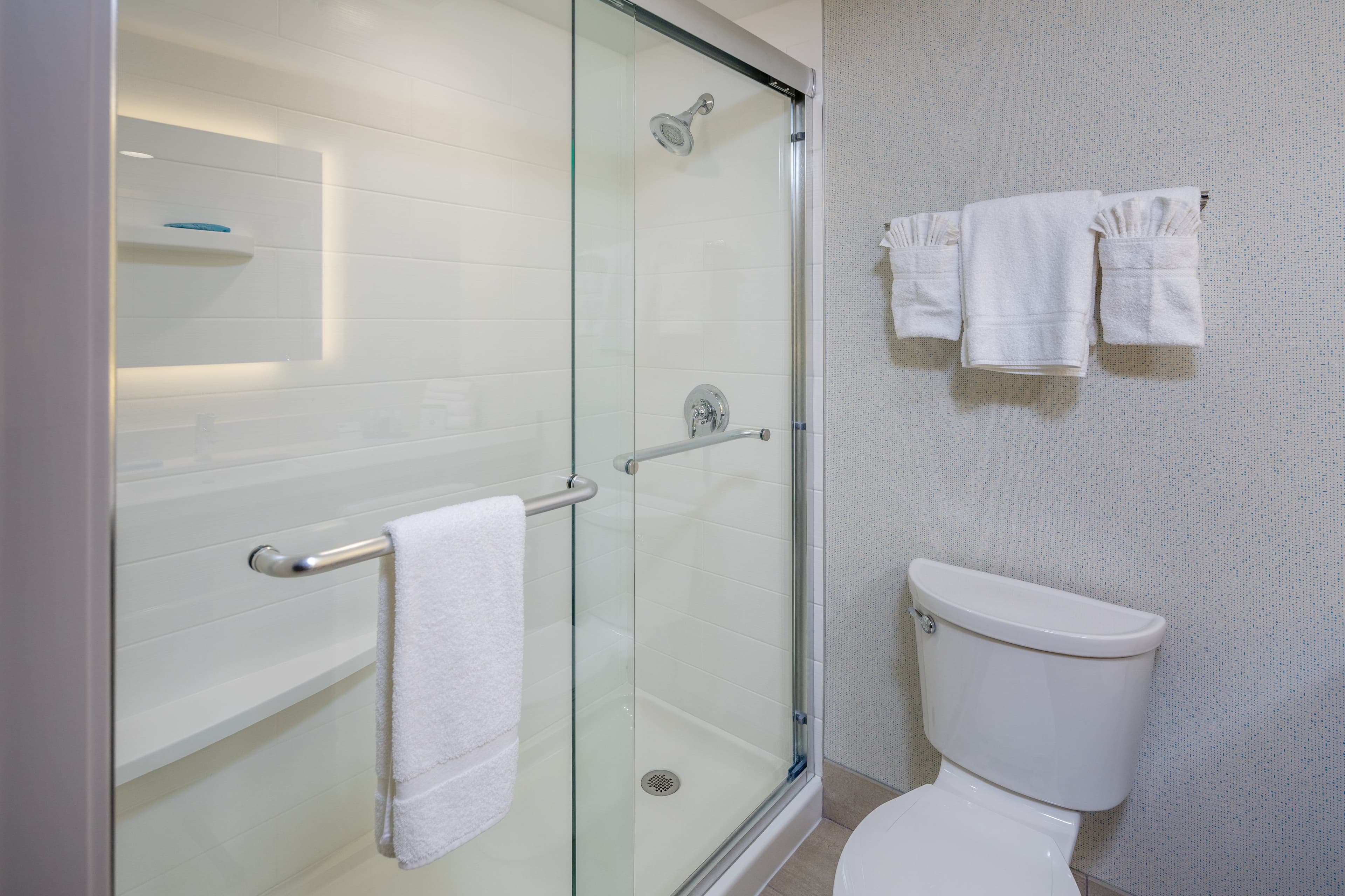 STANDARD ROOM - Image 10
