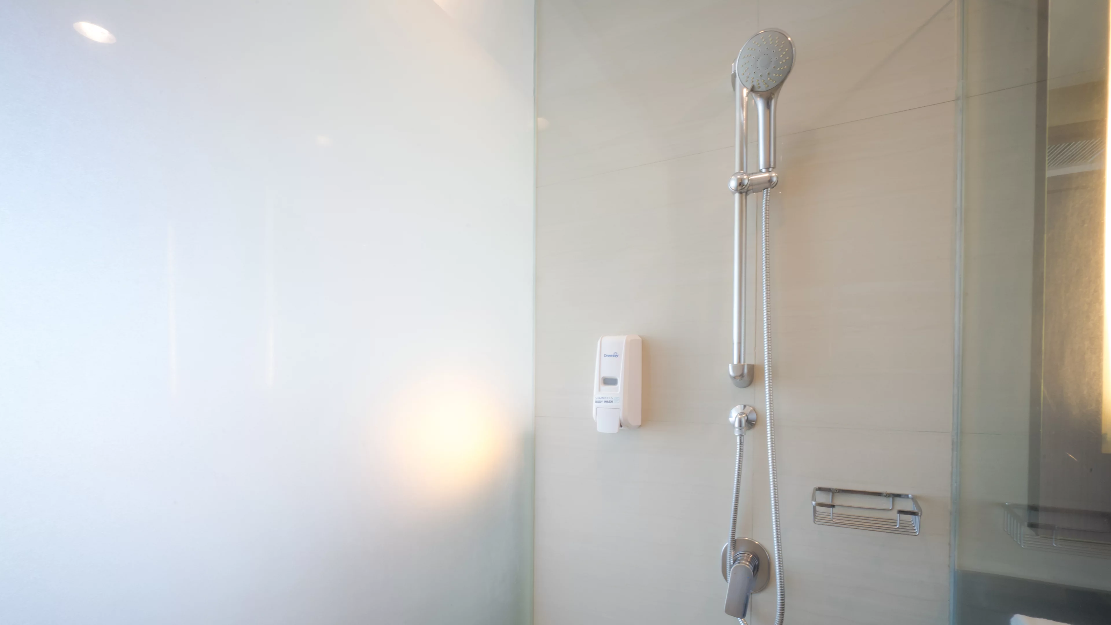 Holiday Inn Express Surabaya CenterPoint — 14
