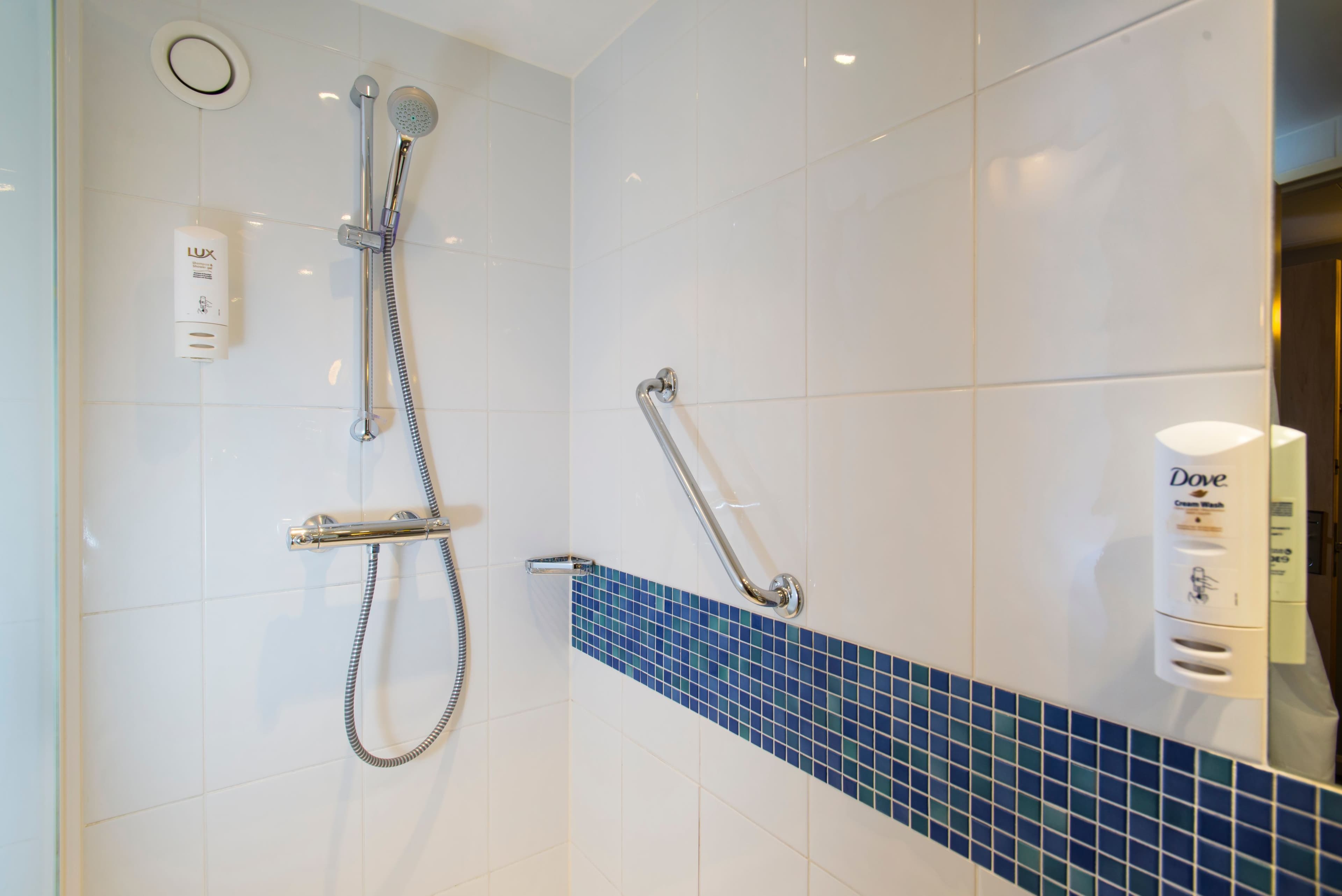 Holiday Inn Express London - Epsom Downs — 20