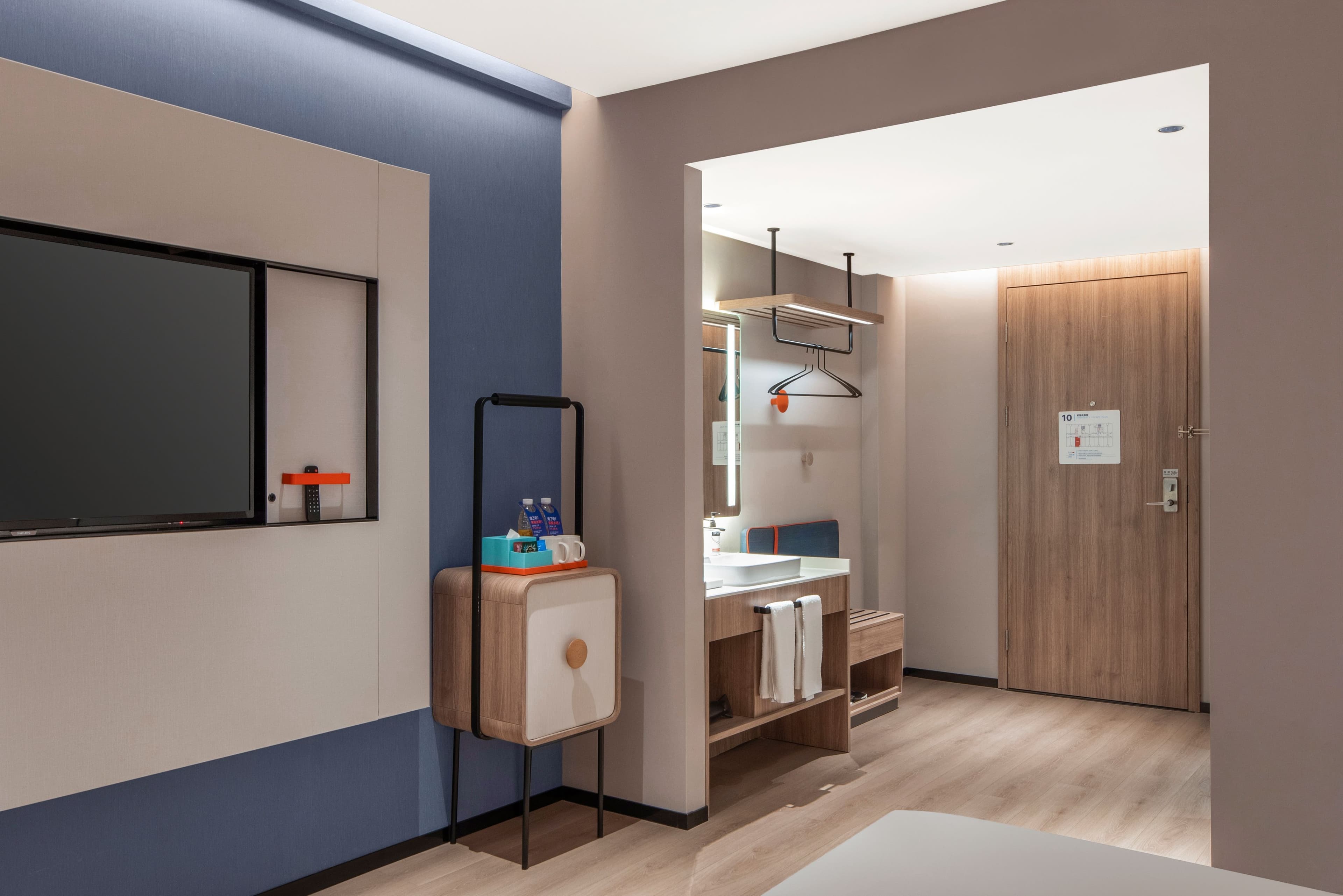 Standard Room - Image 5