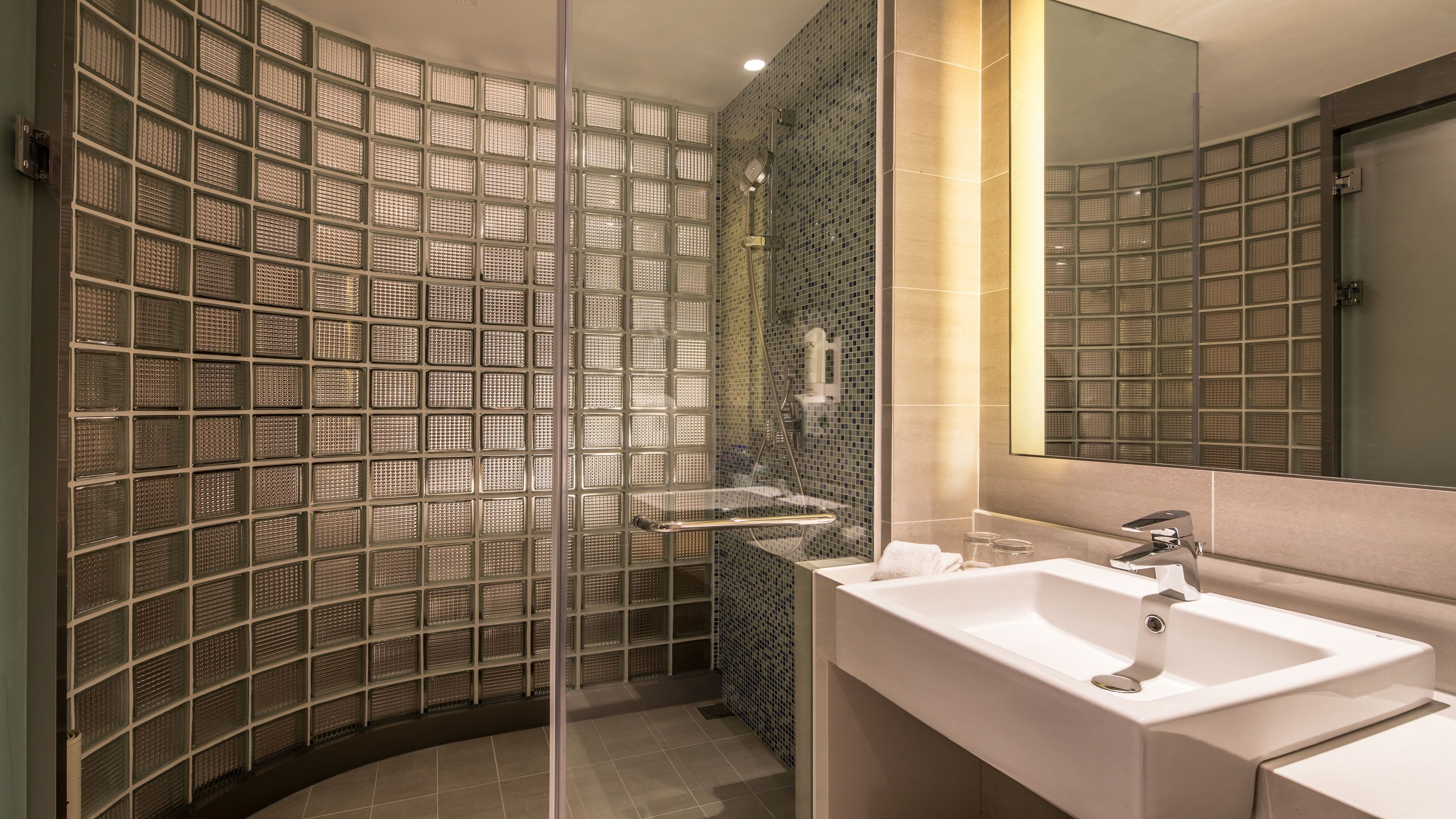 Holiday Inn Express Suzhou Taihu Lake — 6