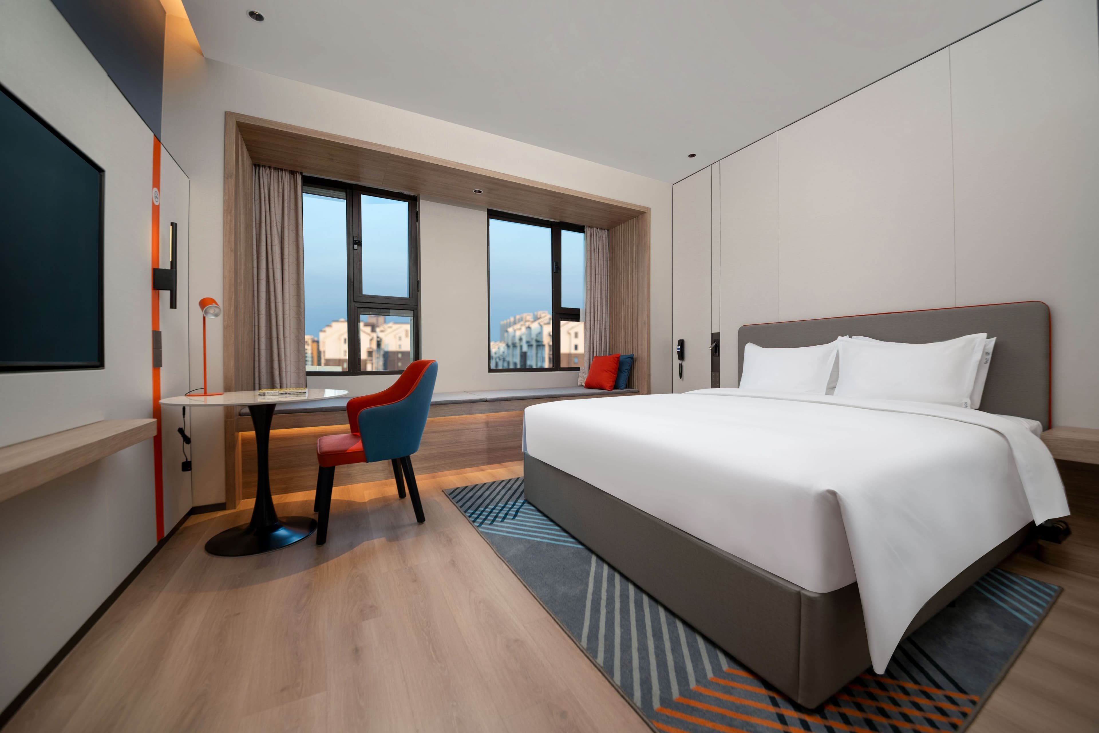 Standard Room - Image 5