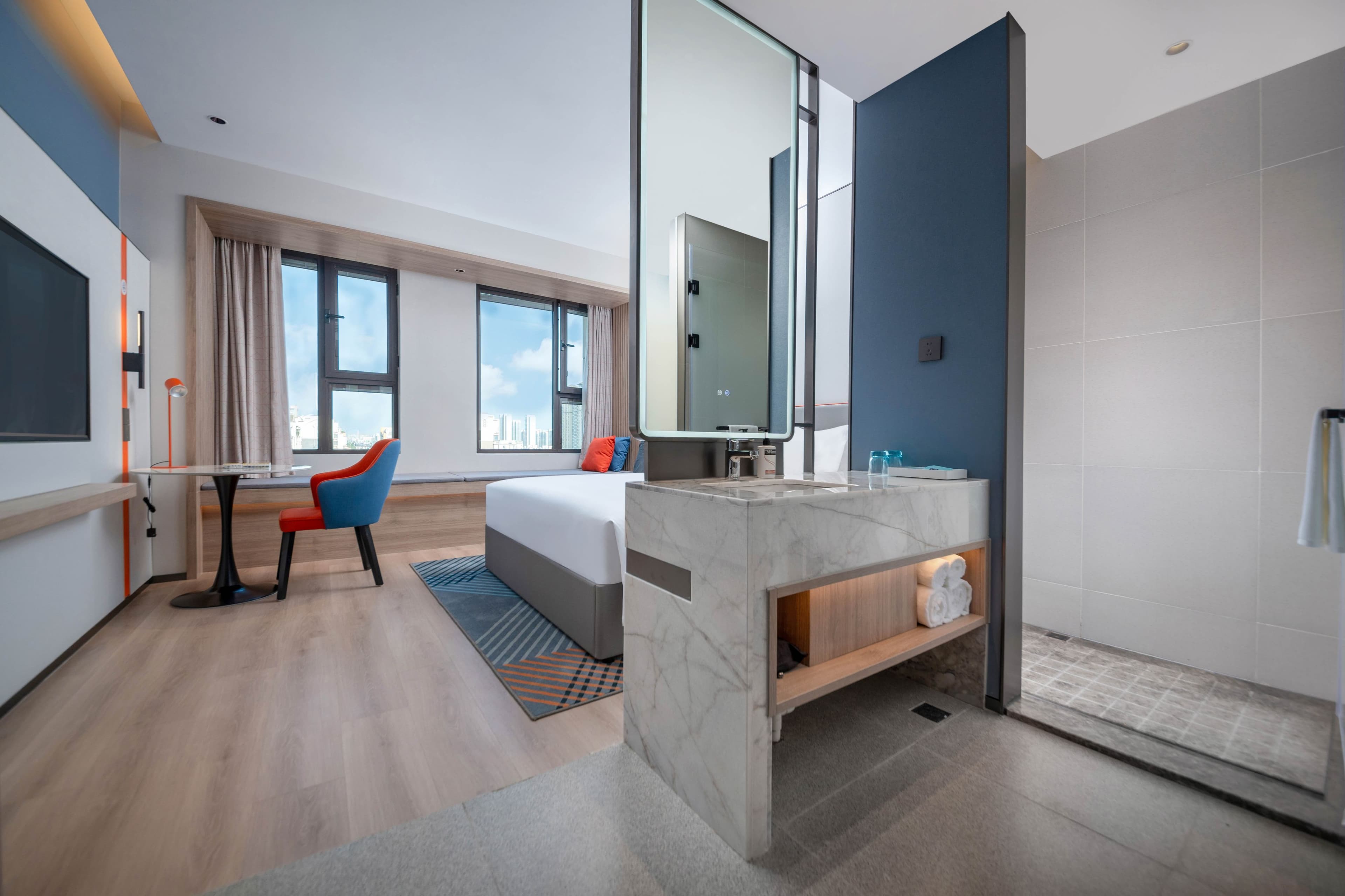 Standard Room - Image 8