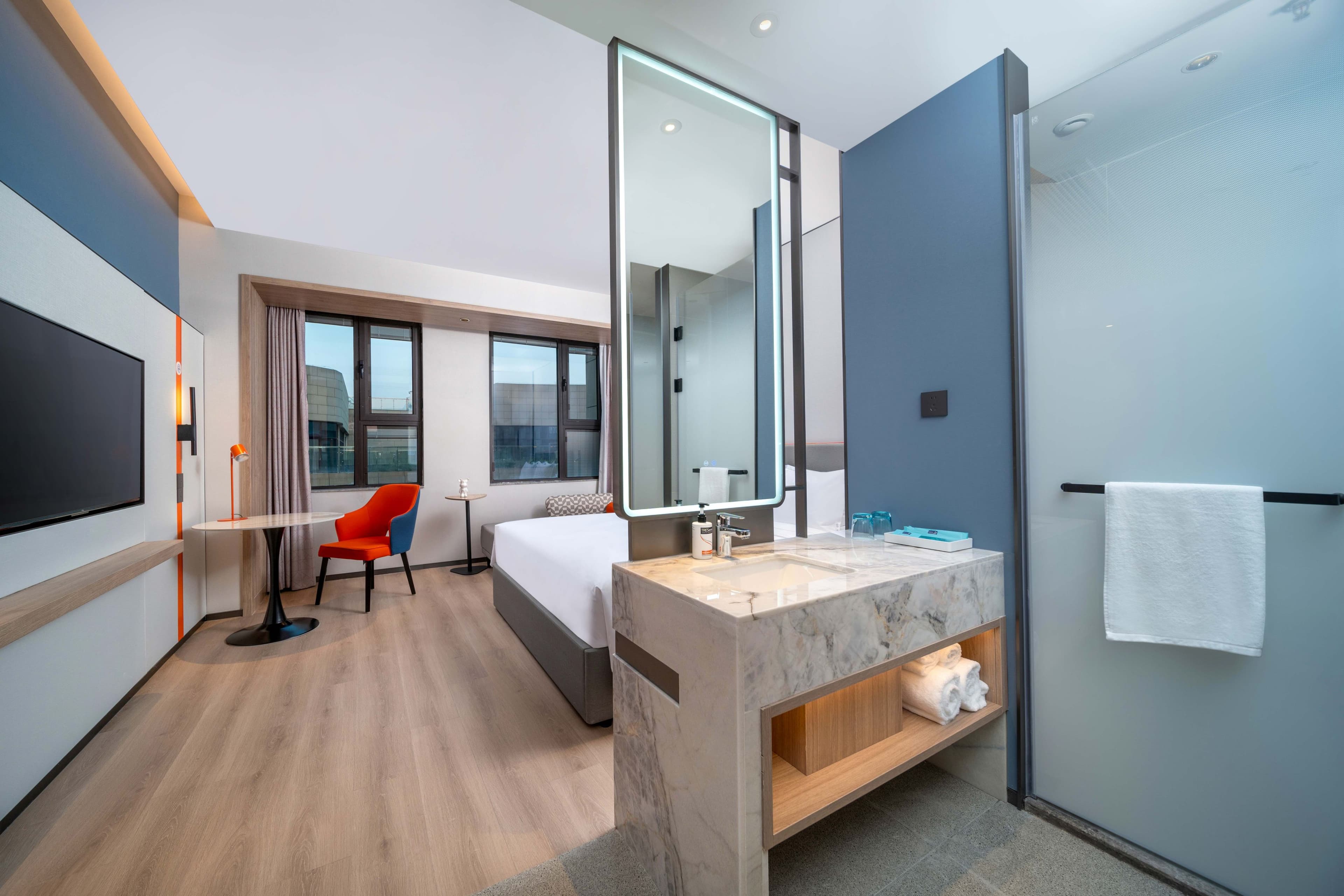 Standard Room - Image 6