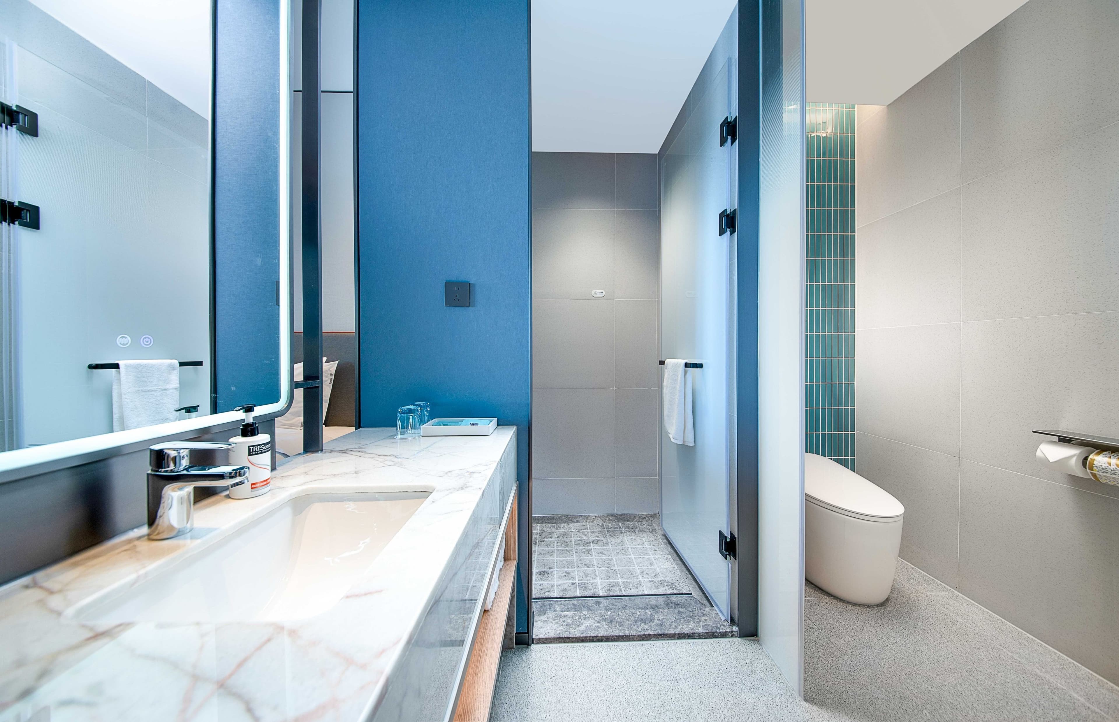 Standard Room - Image 7