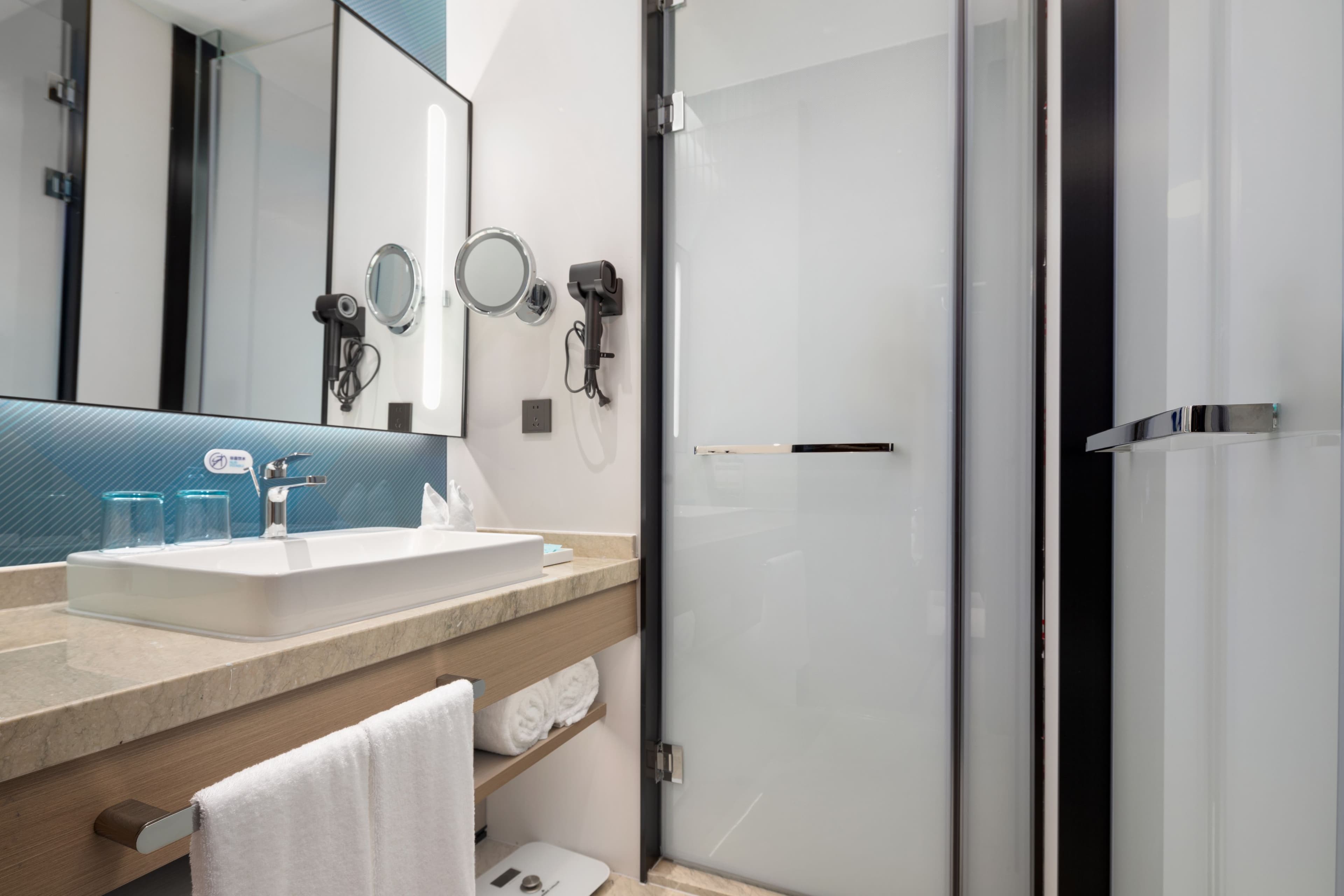 Holiday Inn Express Suzhou East Taihu - Image 5
