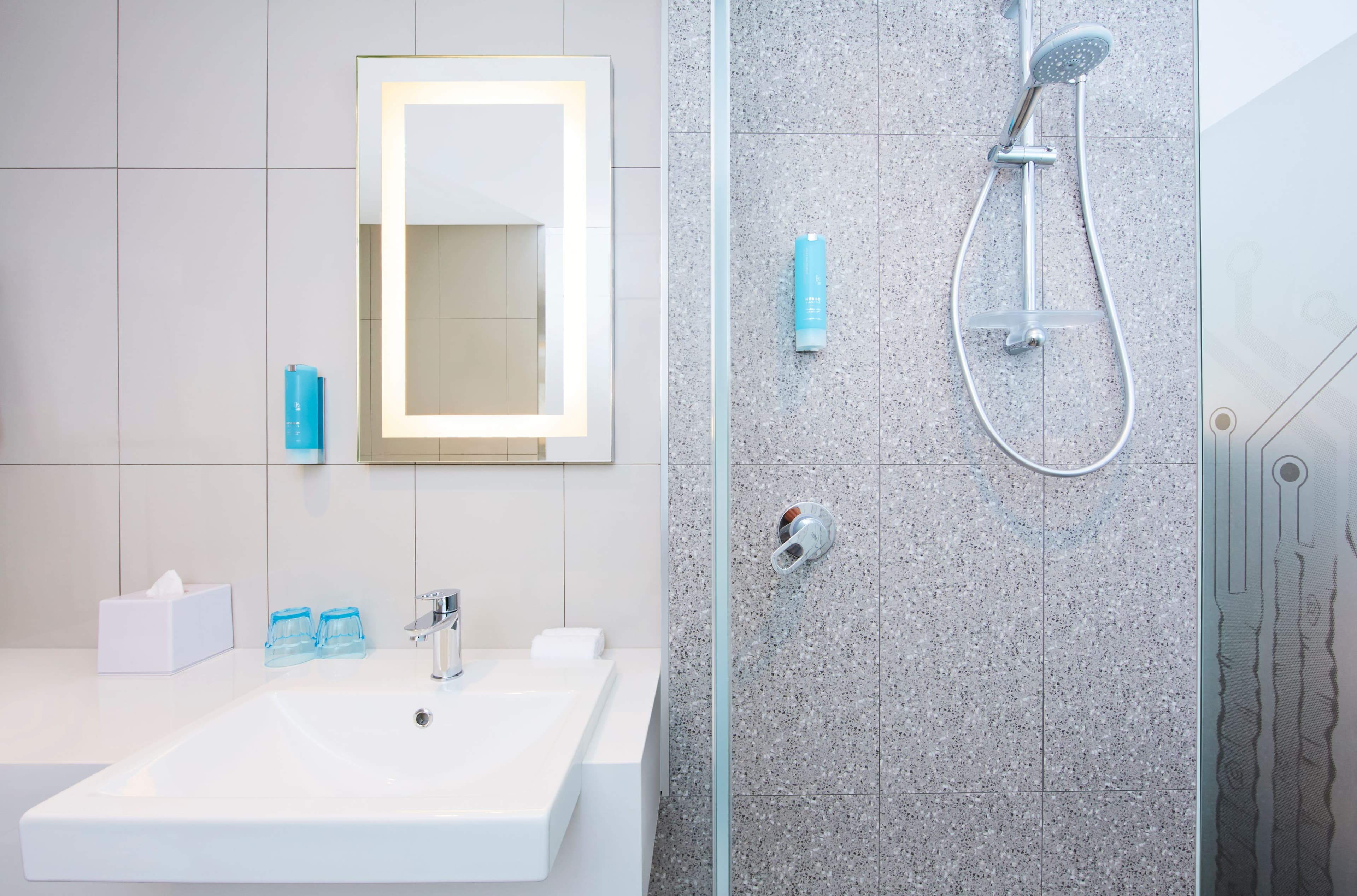 Holiday Inn Express Sydney Macquarie Park - Image 4
