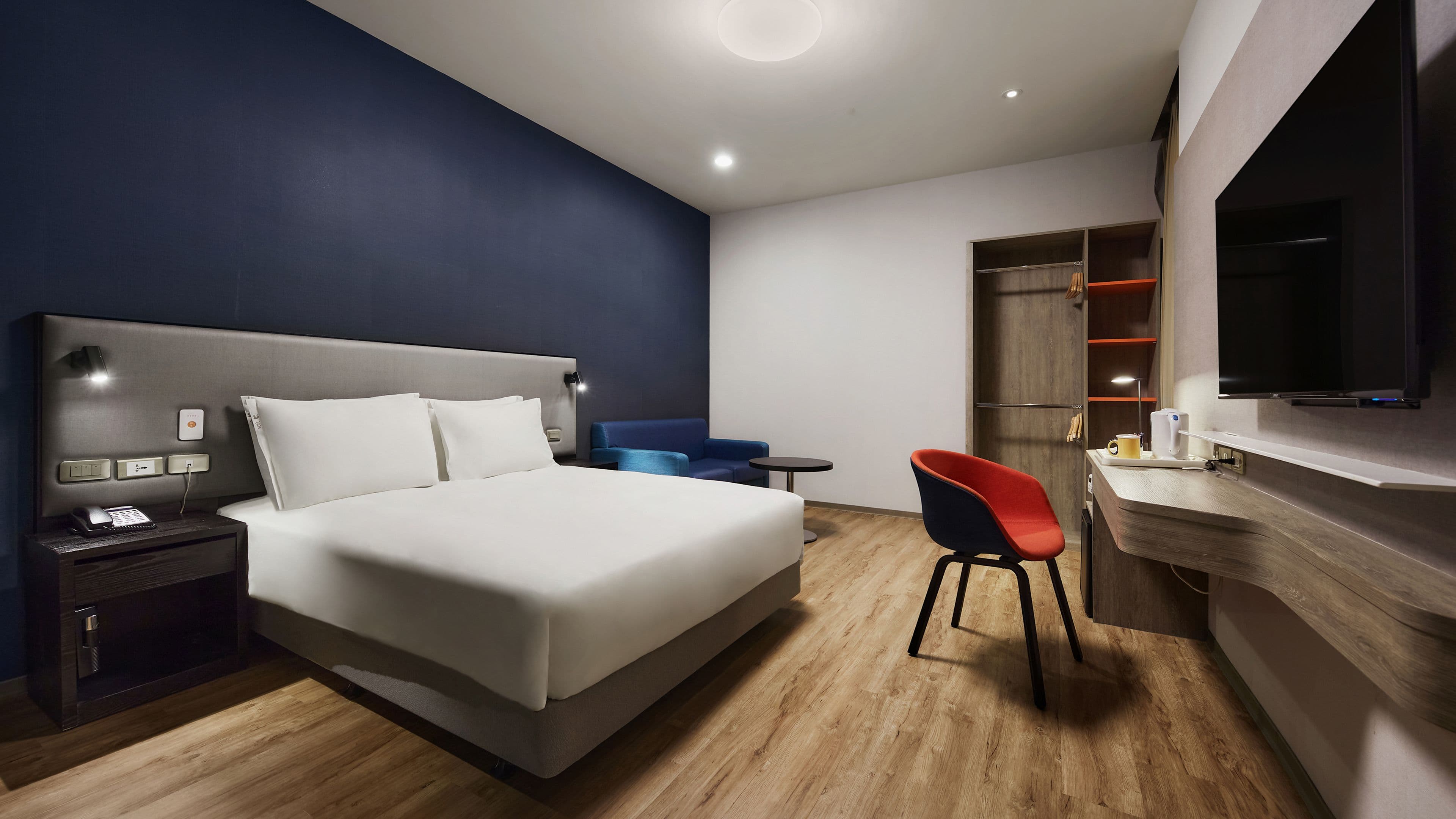 Standard Room - Image 5