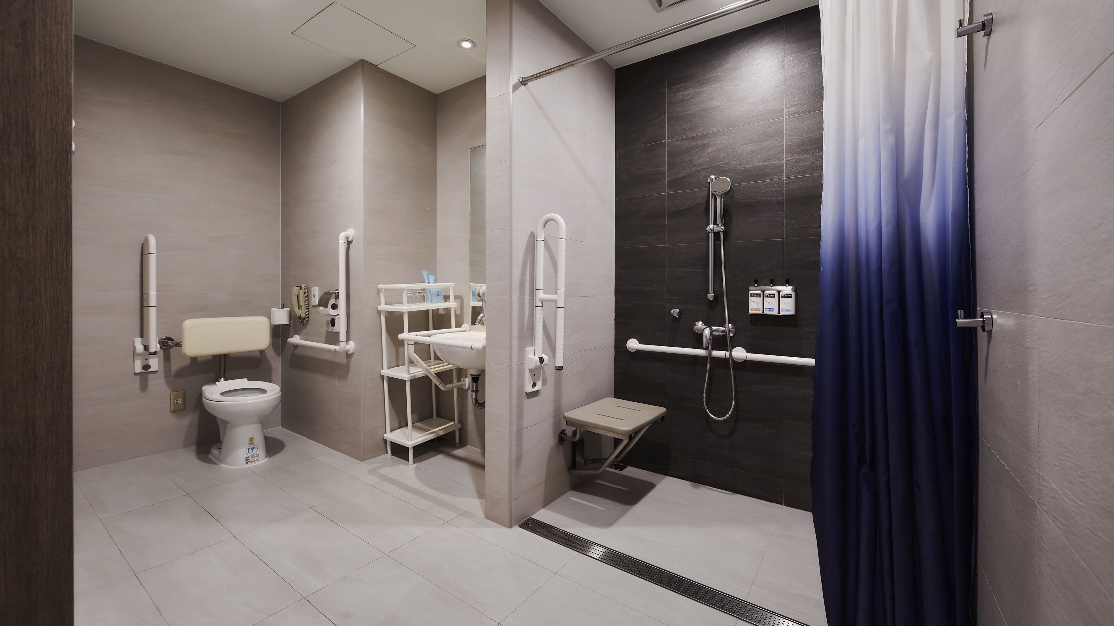 Holiday Inn Express Taichung Park - Image 5