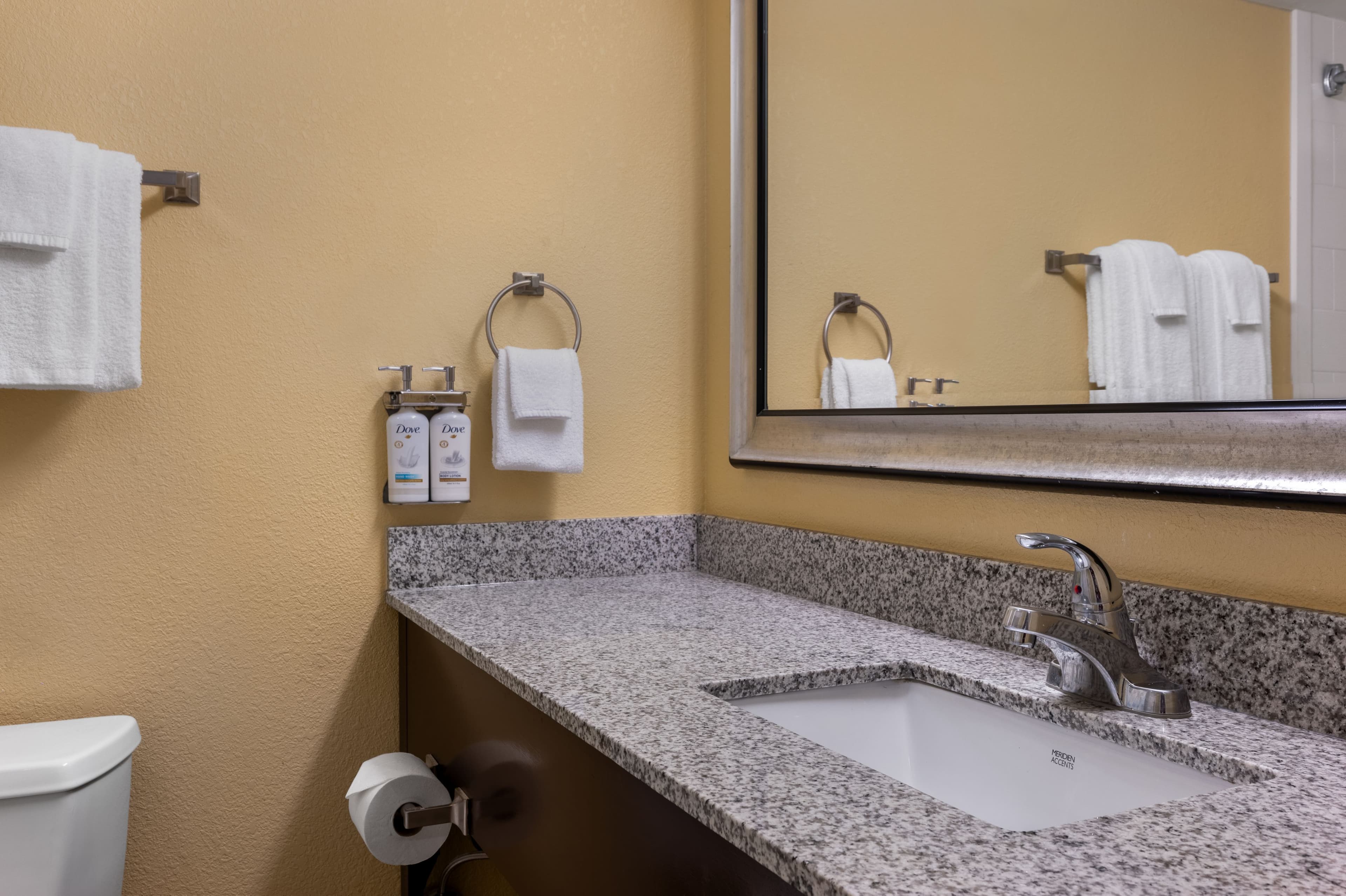 STANDARD ROOM - Image 6