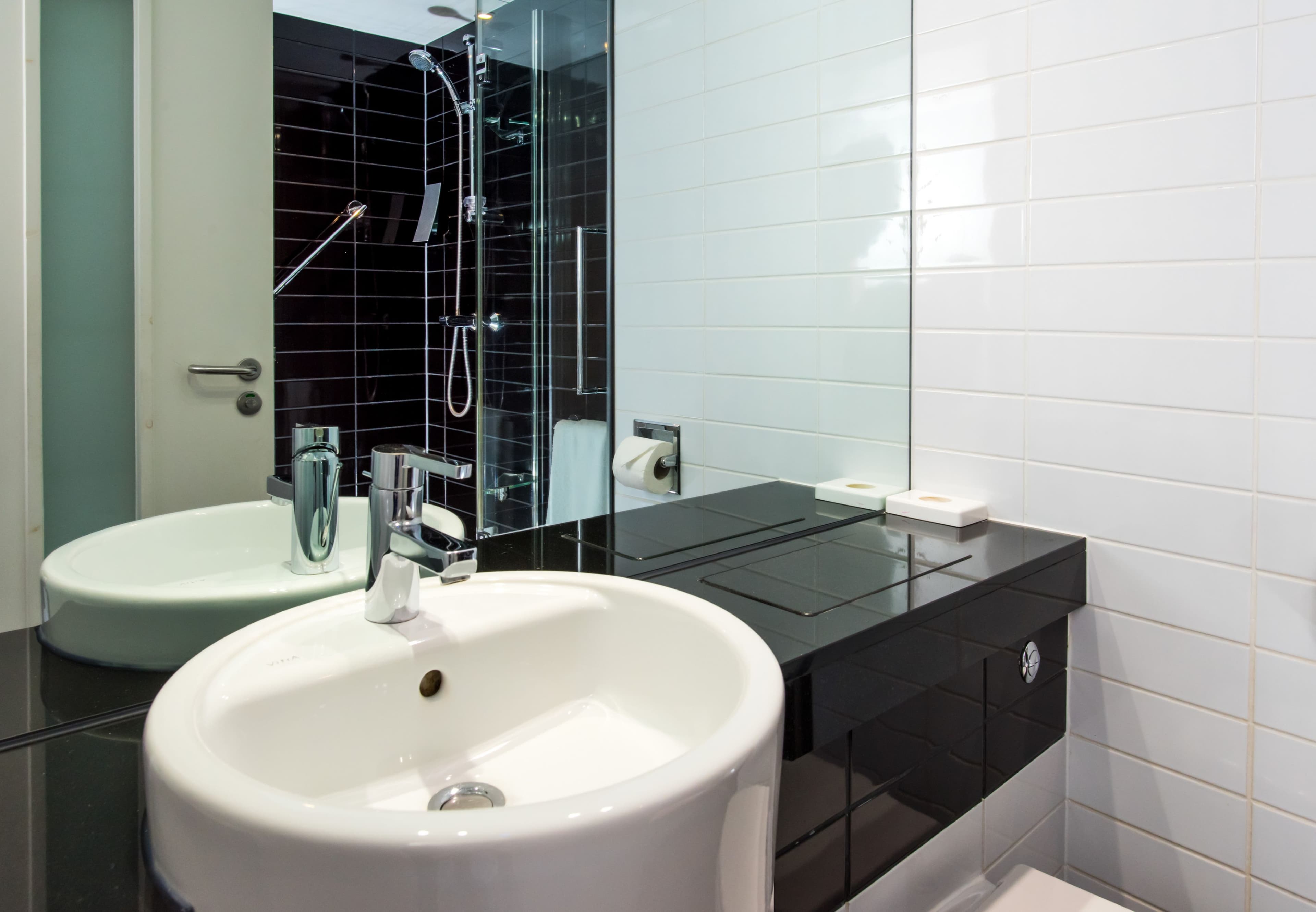 Holiday Inn Express Tamworth — 7