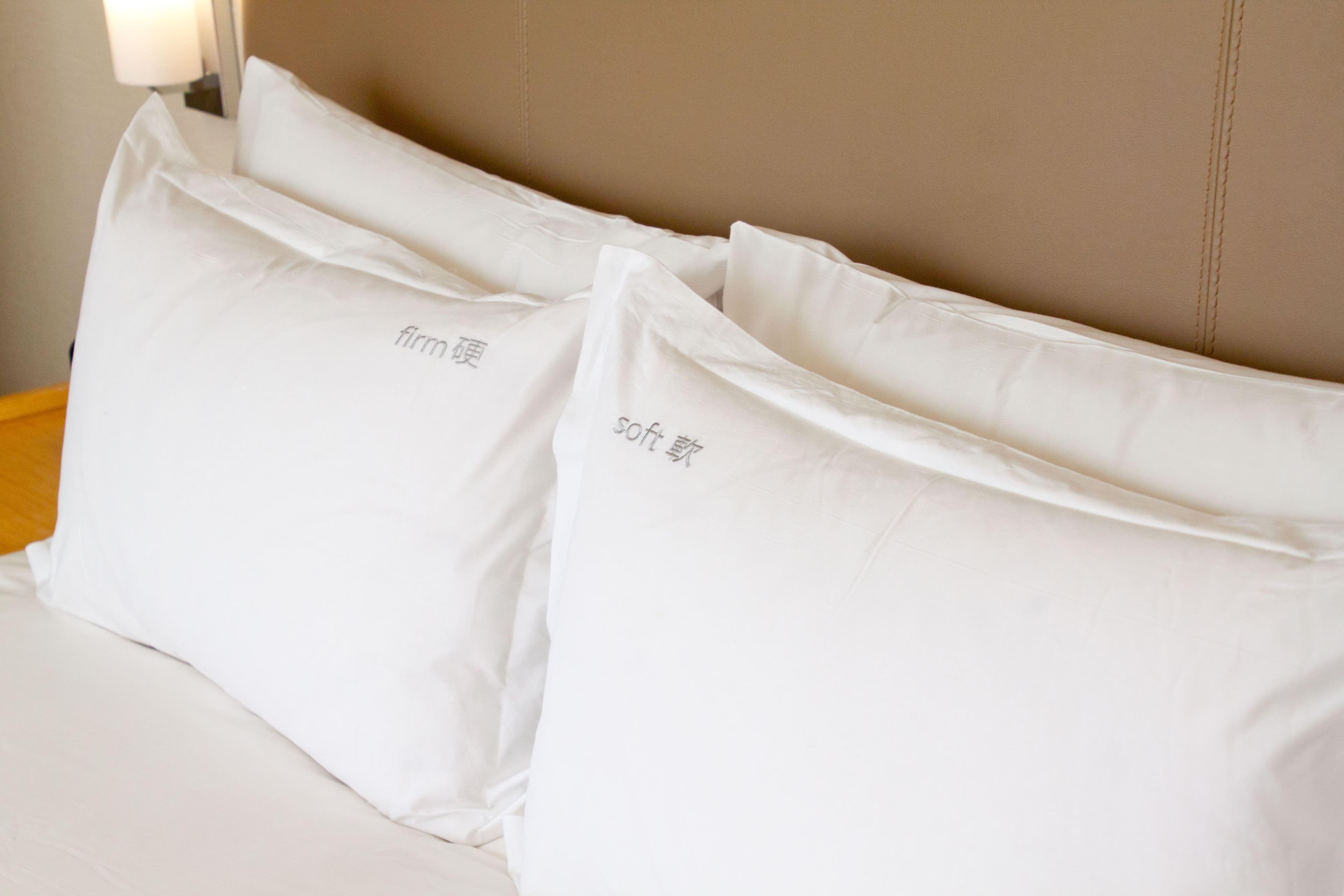 Holiday Inn Express Taoyuan - Image 2