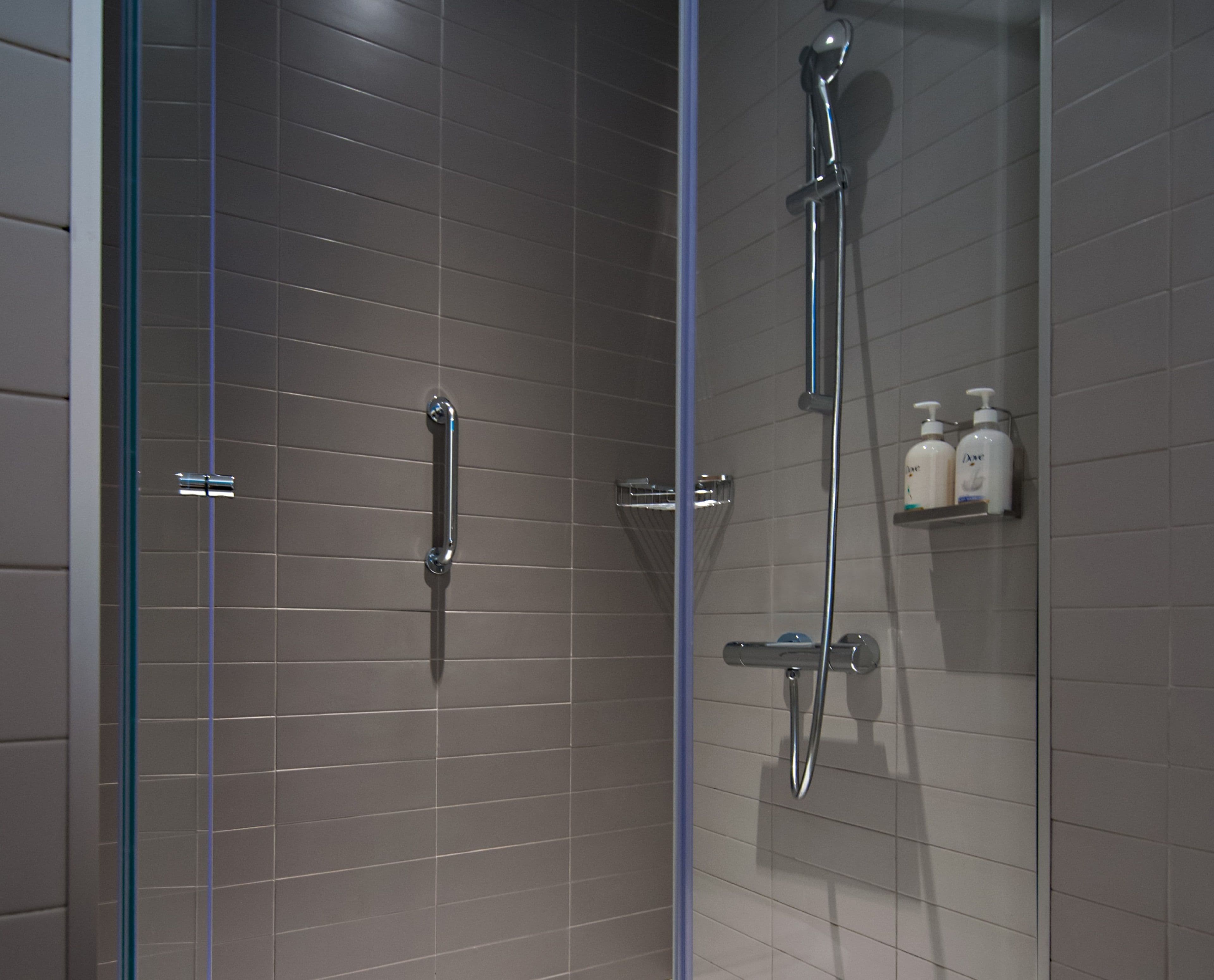 Holiday Inn Express Tbilisi Avlabari - Image 2