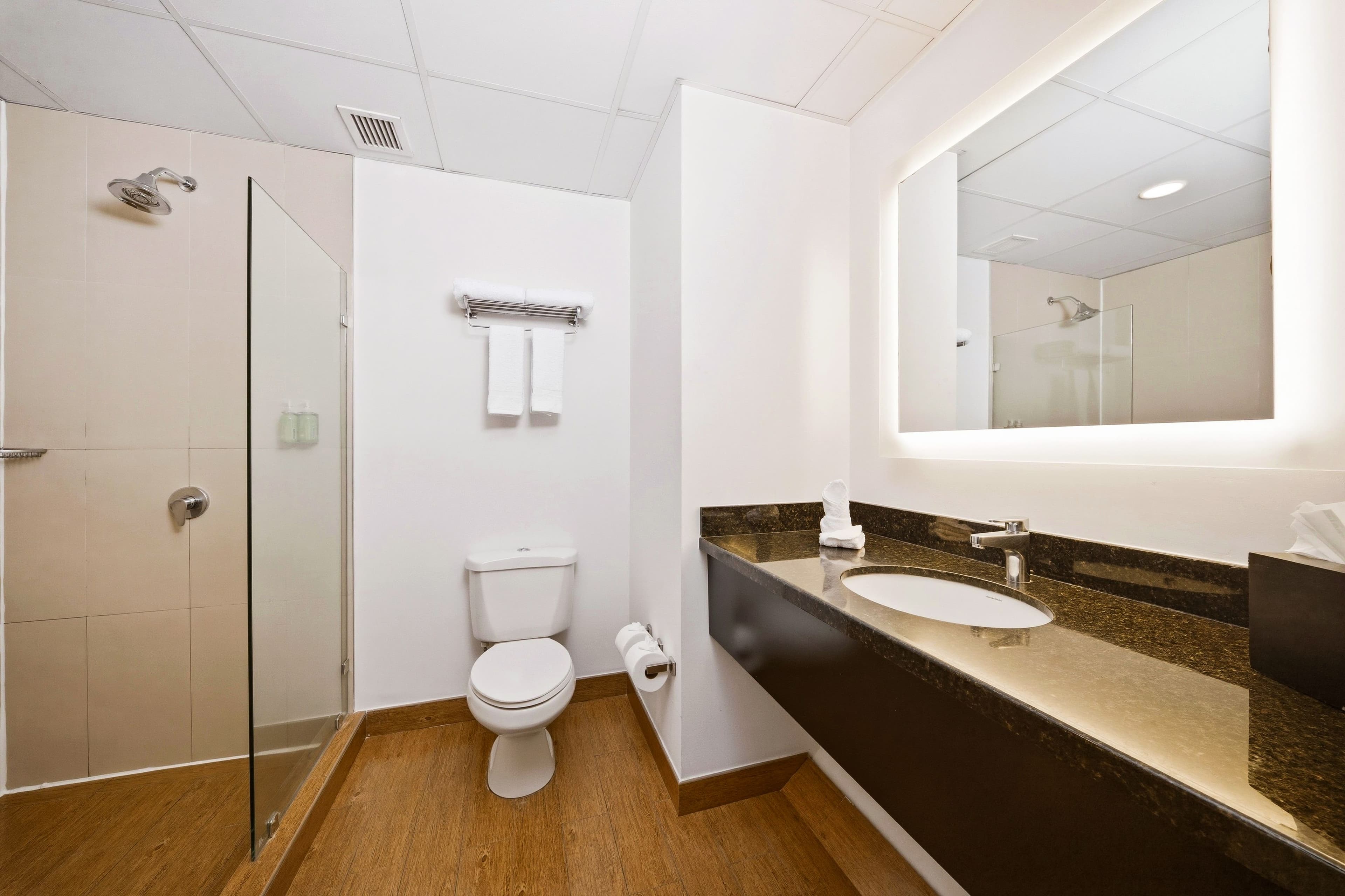 Standard Room - Image 5