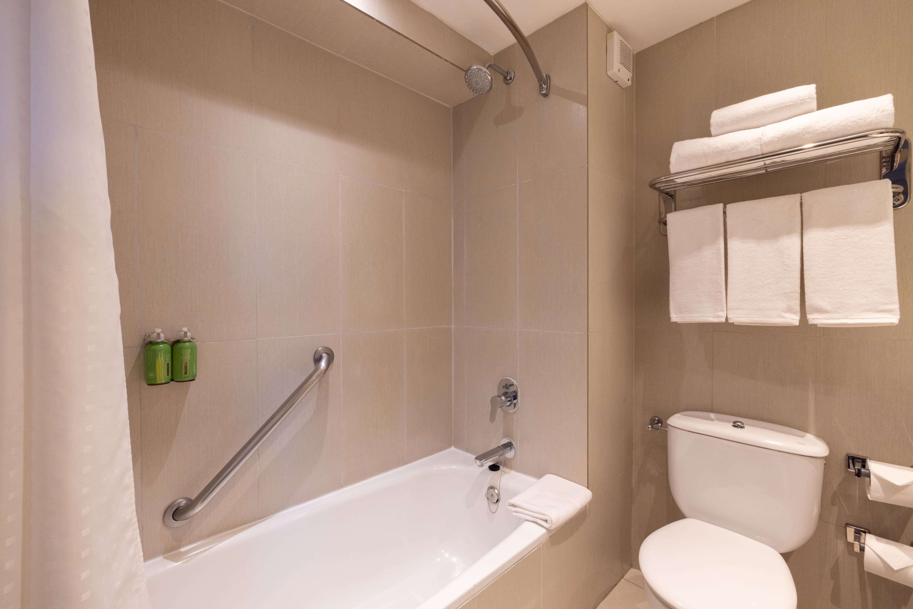 Standard Room - Image 5