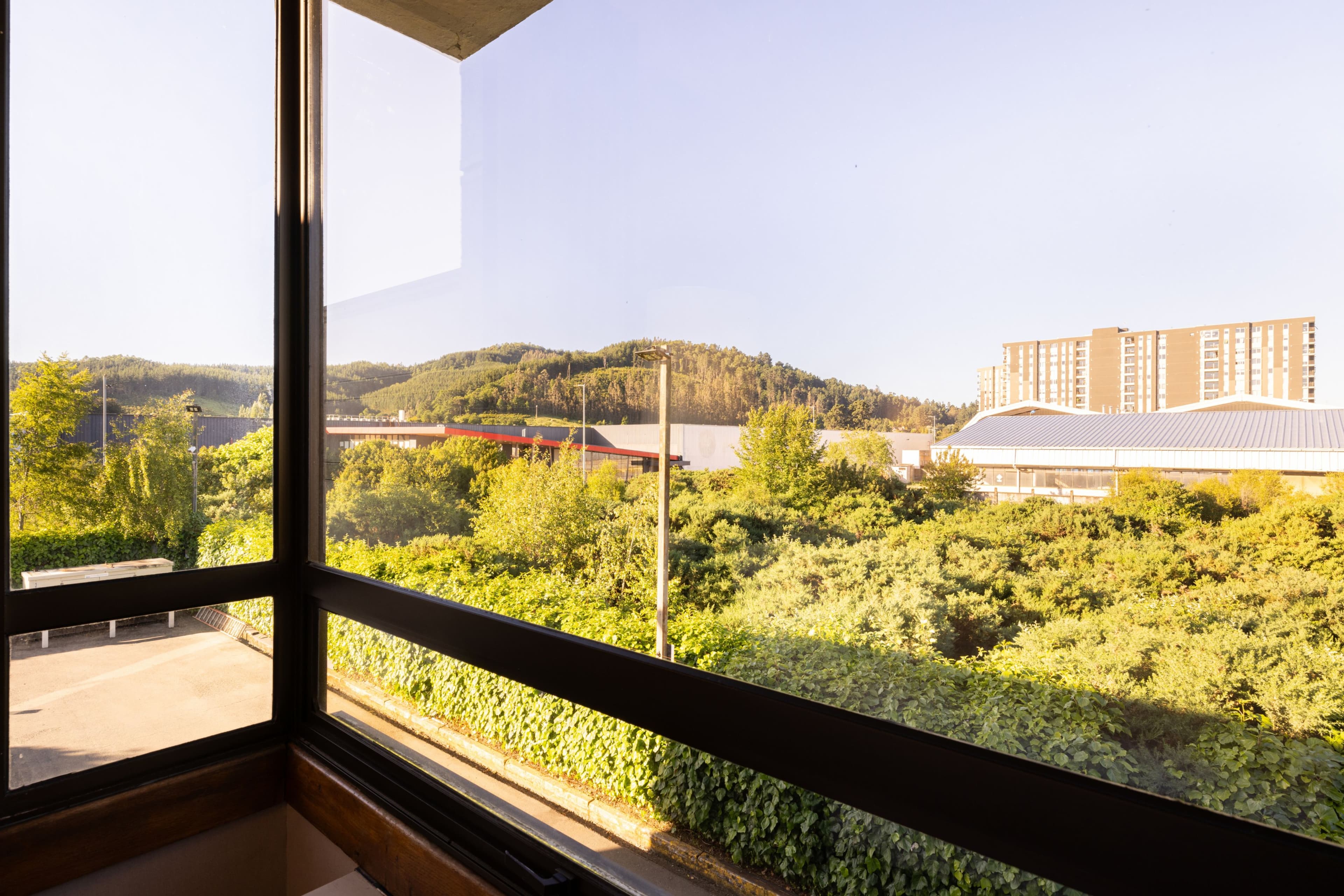Holiday Inn Express Temuco — 27