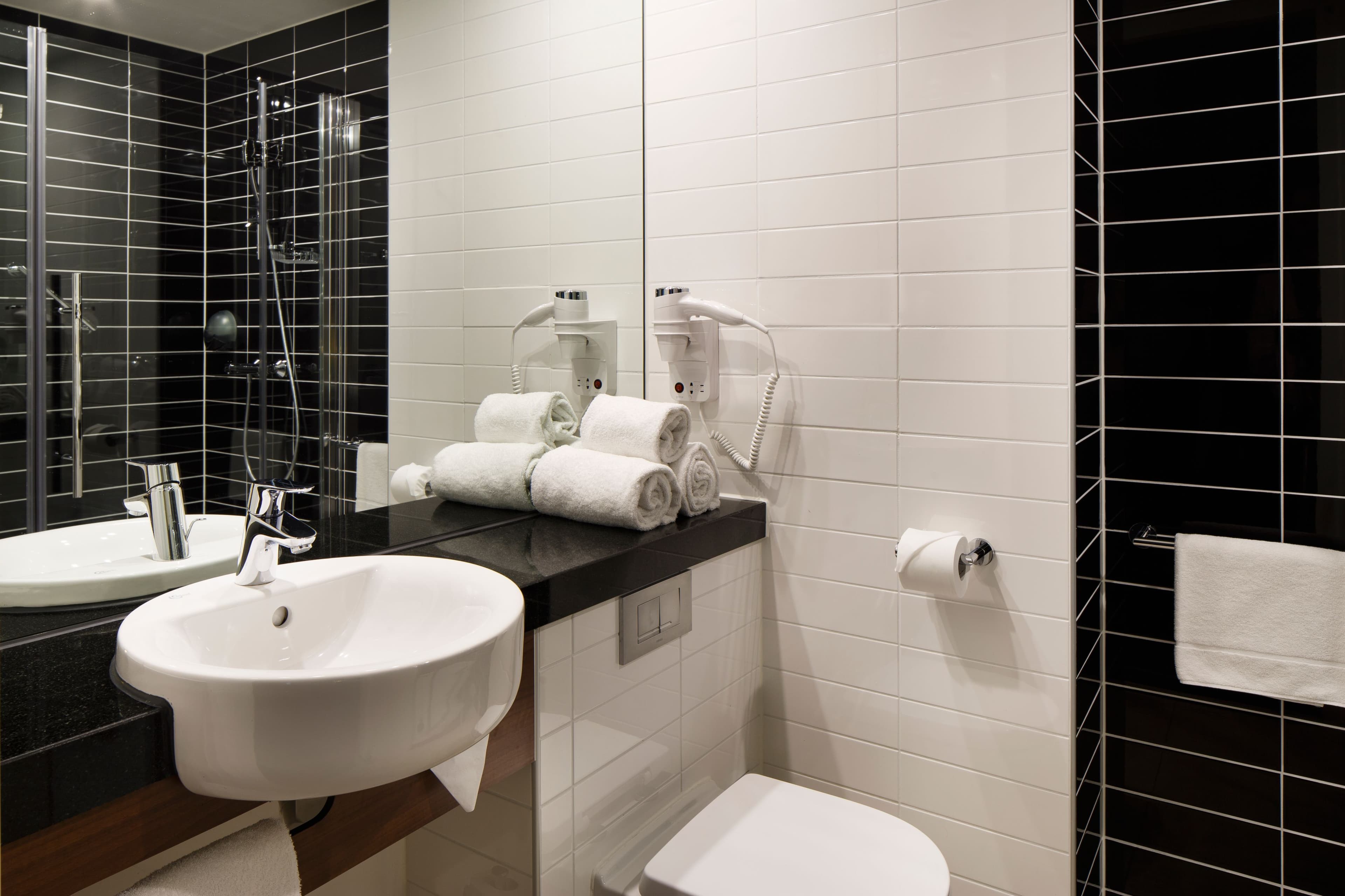 Holiday Inn Express The Hague - Parliament - Image 5
