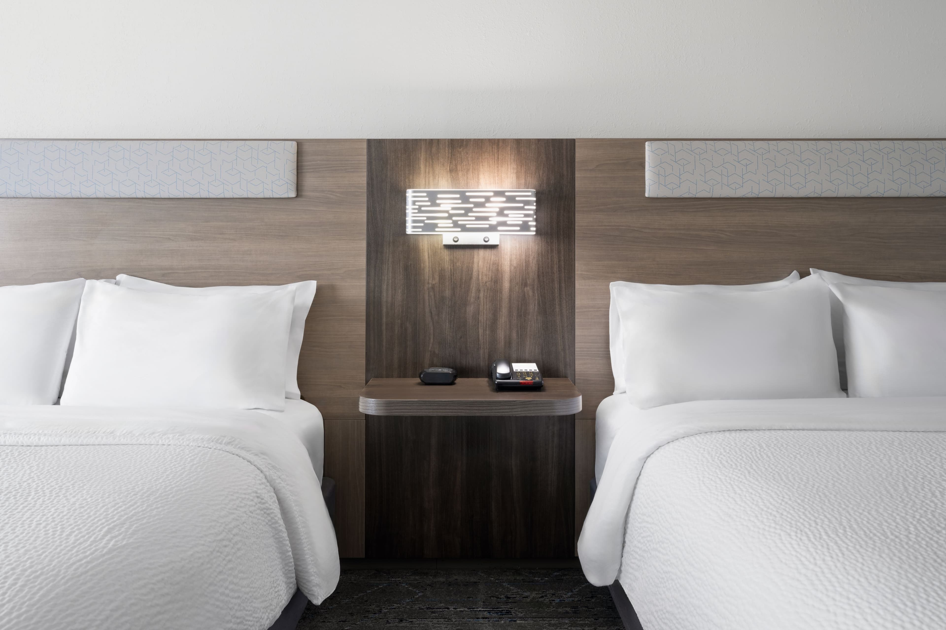 Holiday Inn Express Toledo North — 43