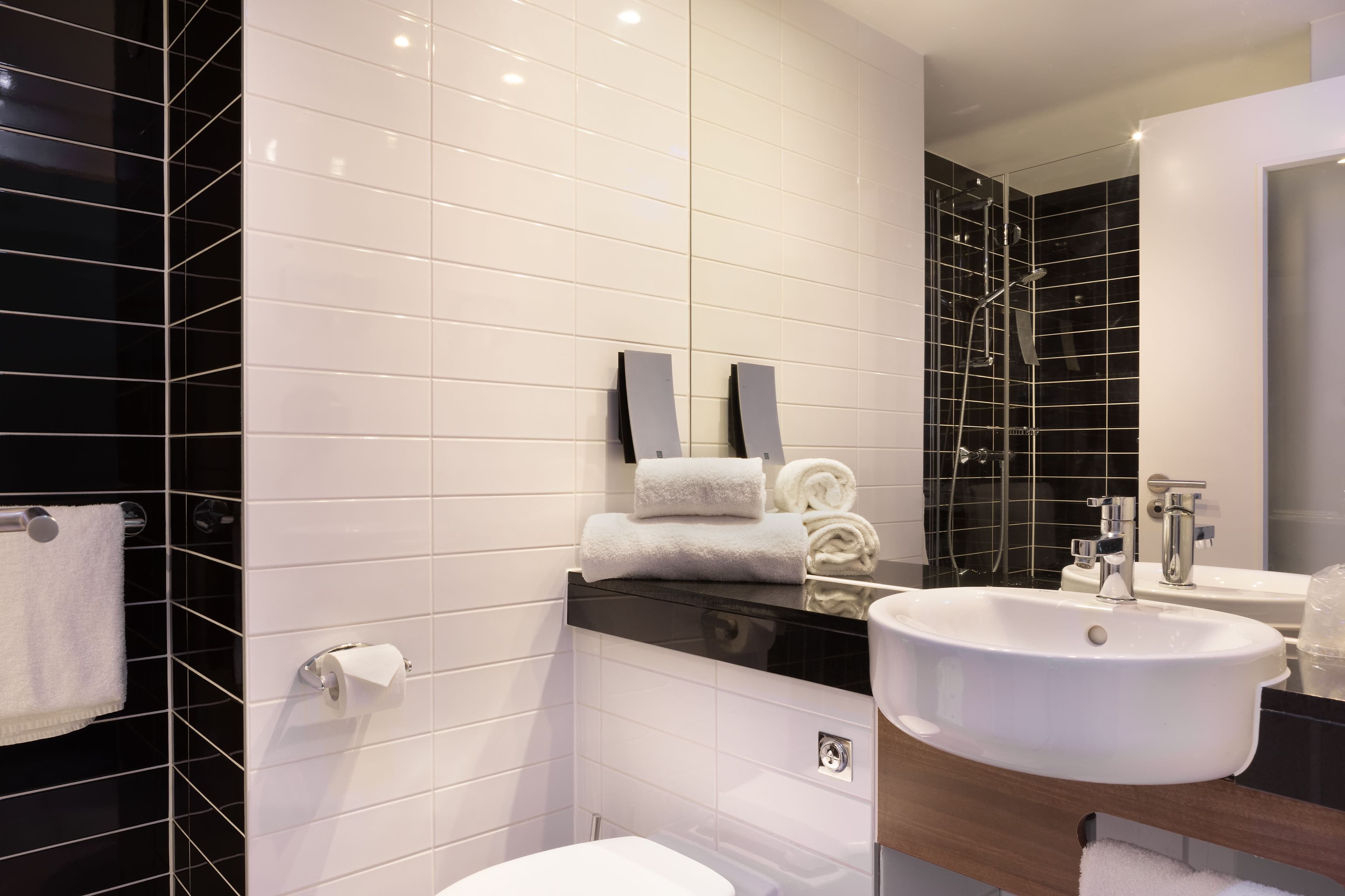 Holiday Inn Express Toulon - Est — 15