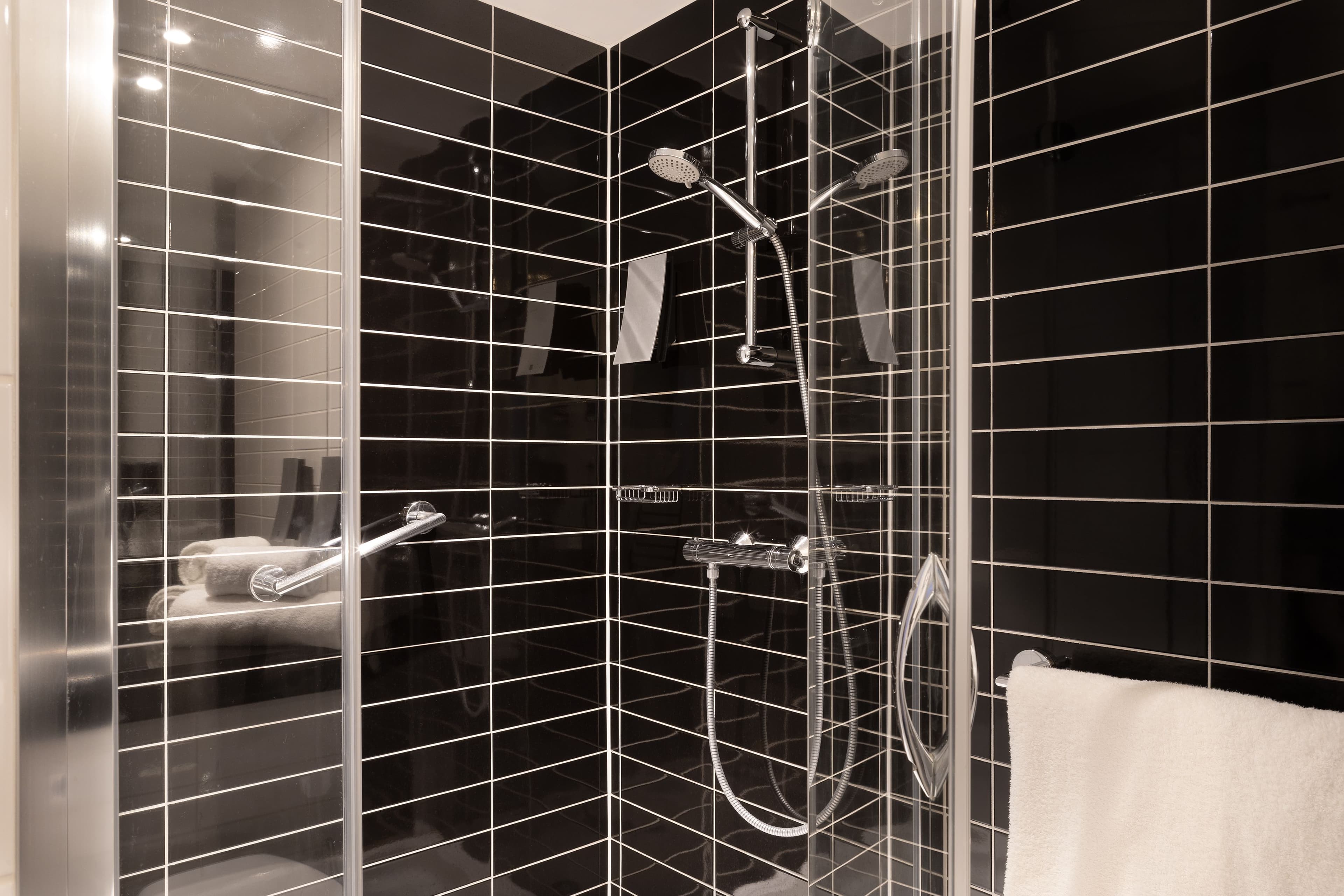 Holiday Inn Express Toulon - Est — 7
