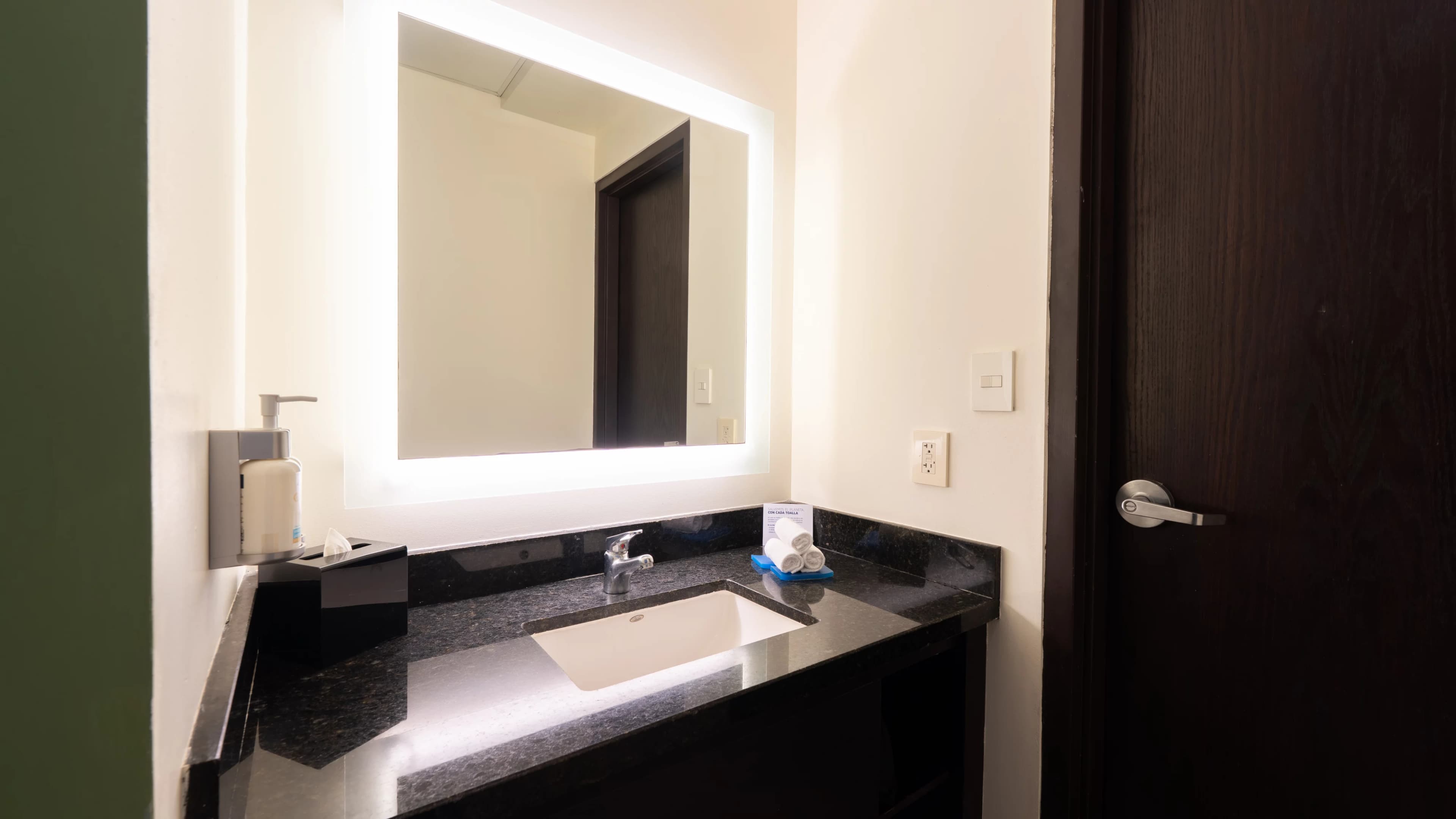 Holiday Inn Express Tuxpan — 15