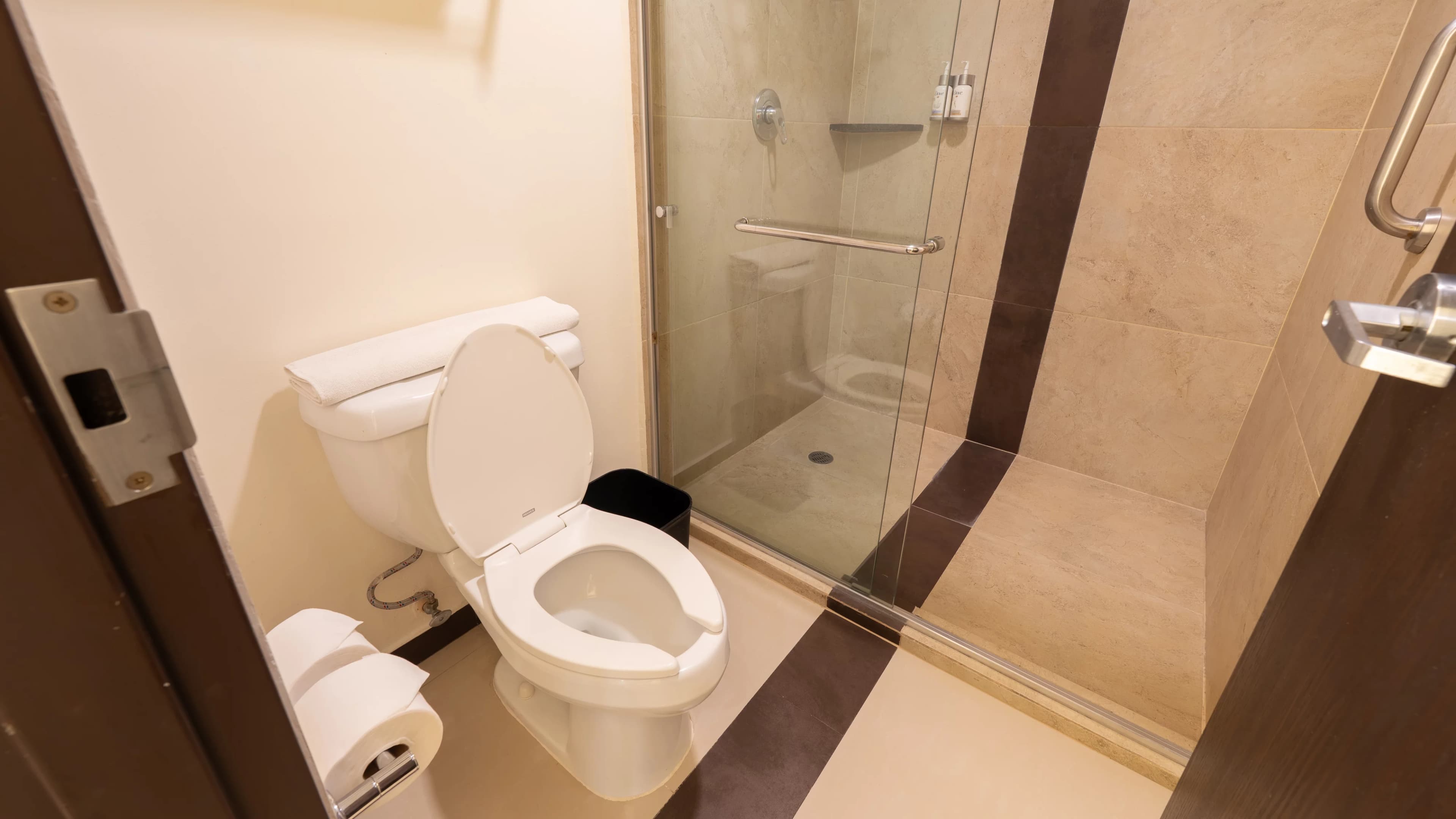 Holiday Inn Express Tuxpan — 13