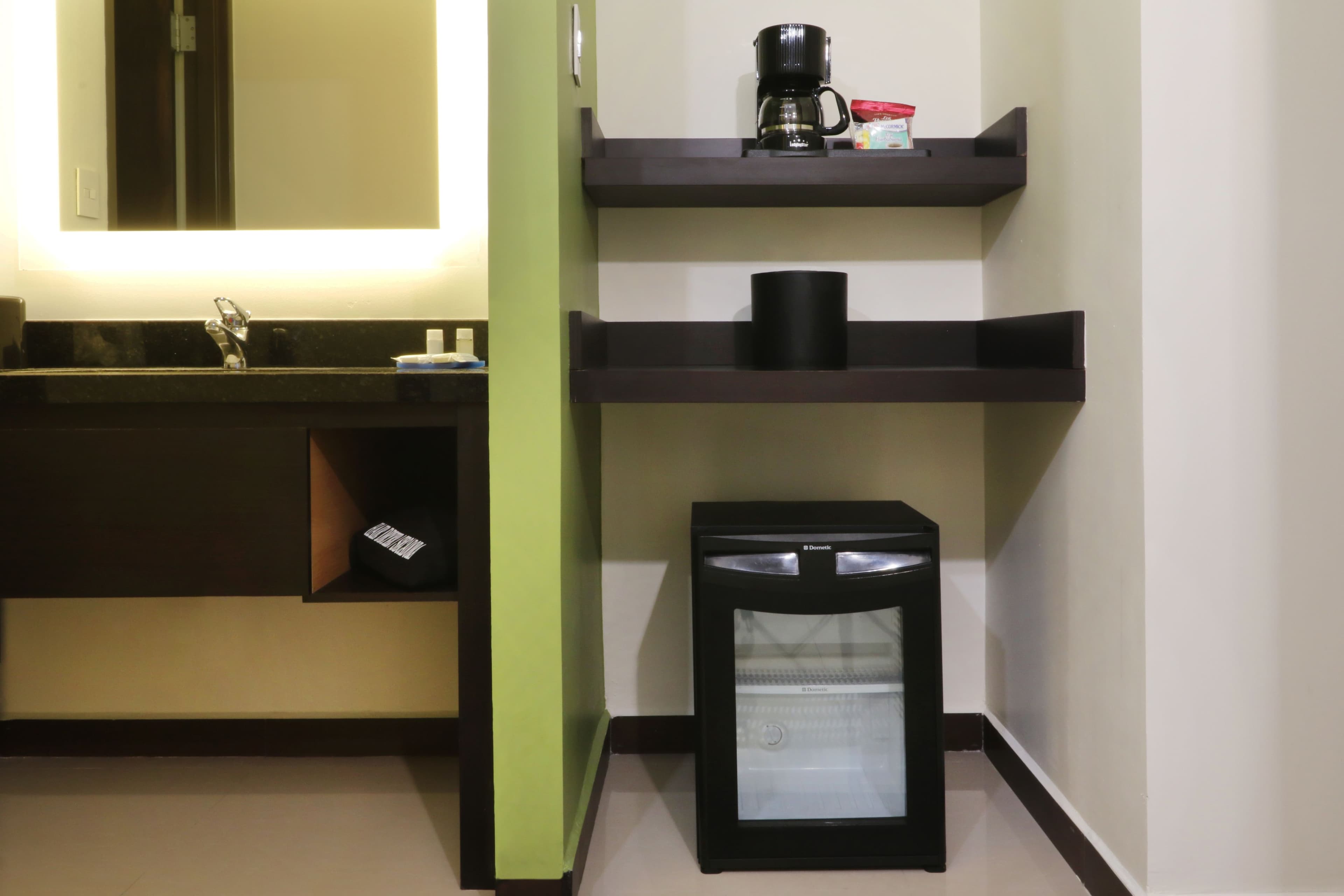 Holiday Inn Express Tuxpan - Image 3