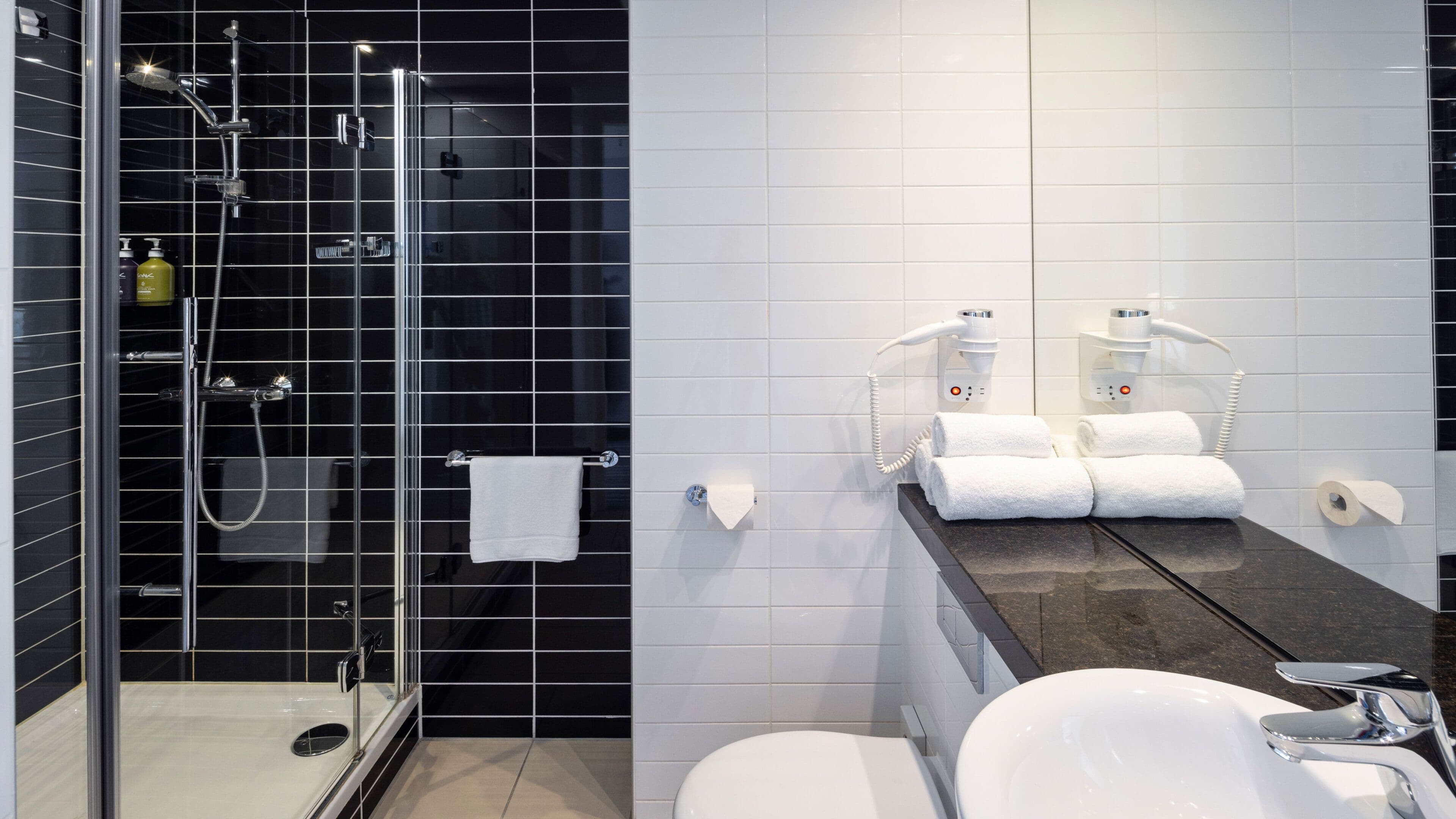 Holiday Inn Express Utrecht - Papendorp - Image 4