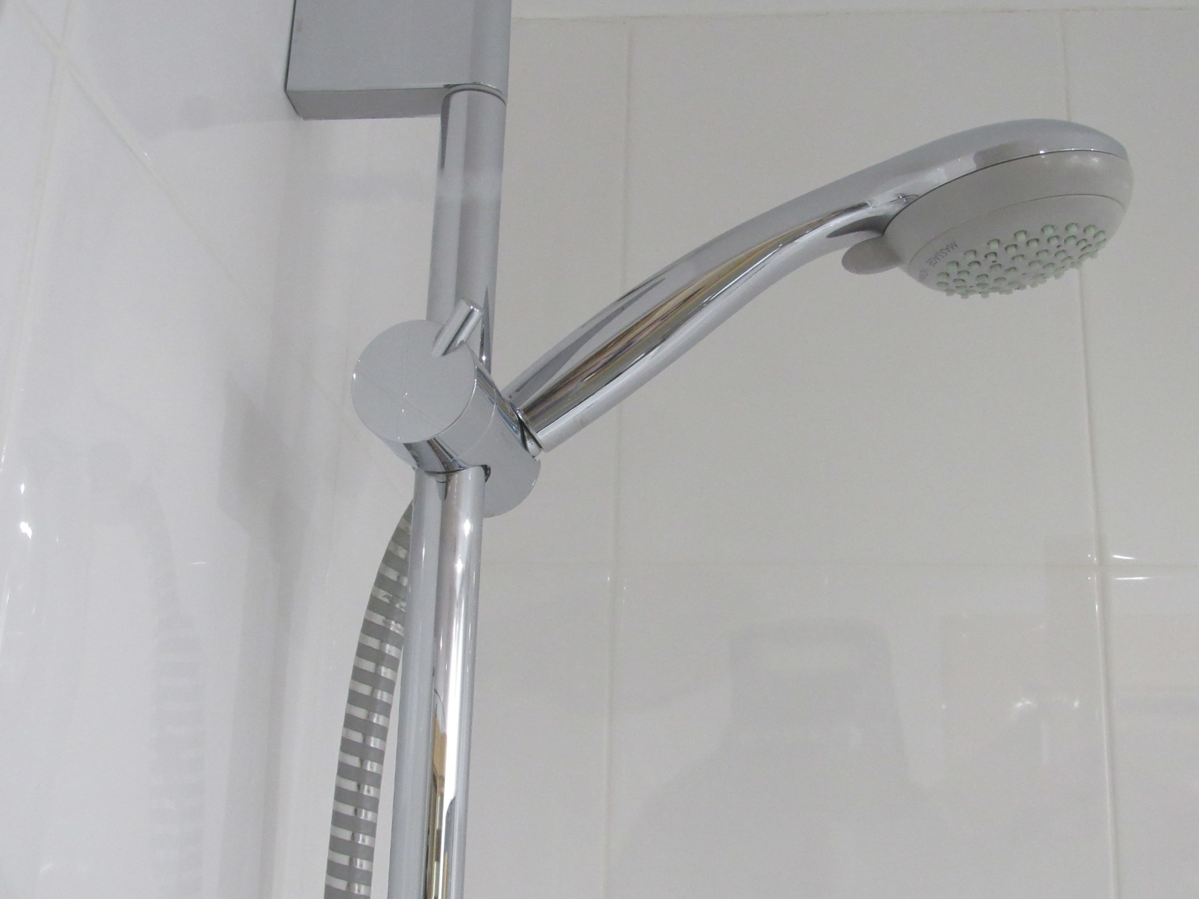 Holiday Inn Express Valencia - Bonaire — 13
