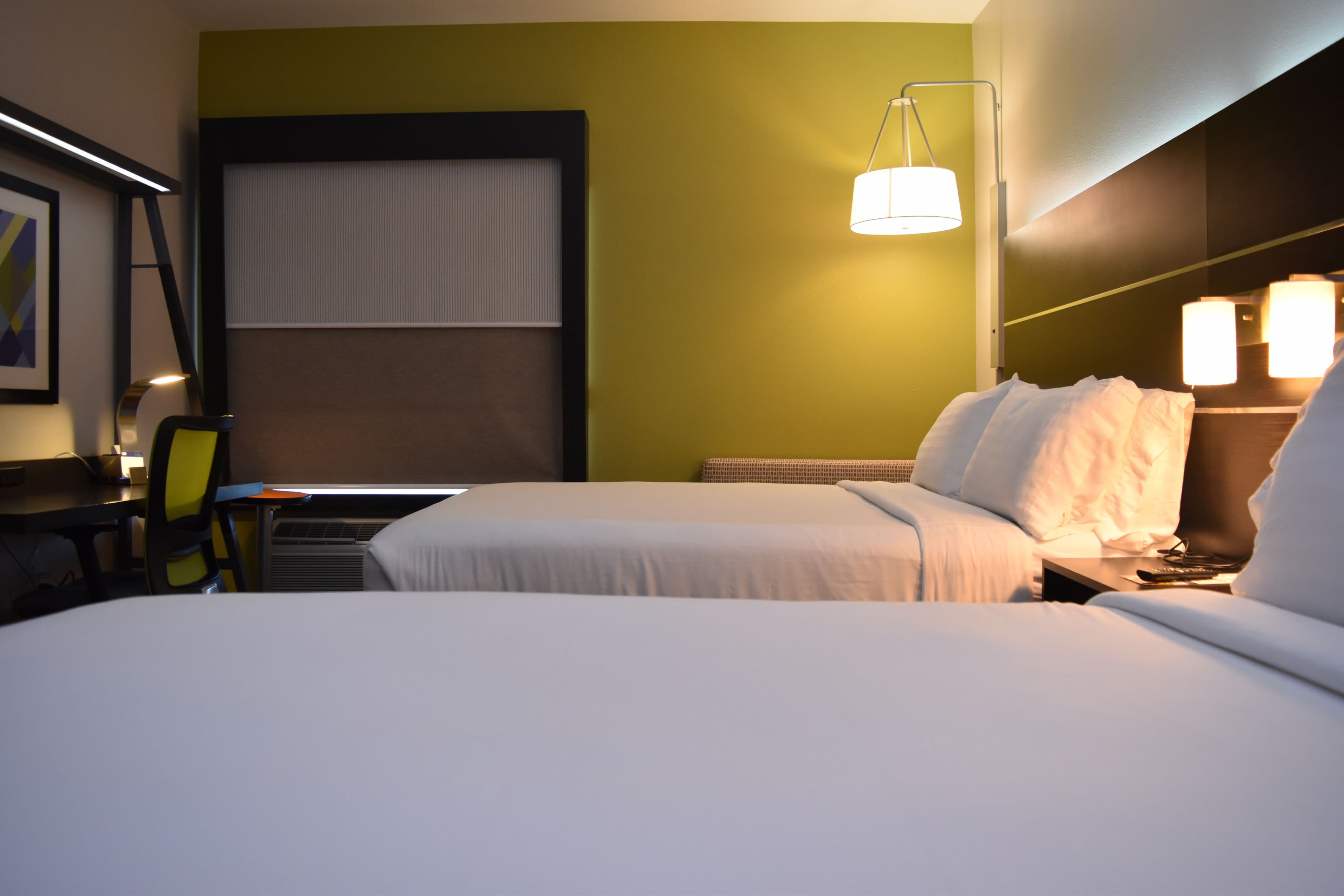 Holiday Inn Express Venice - Image 5