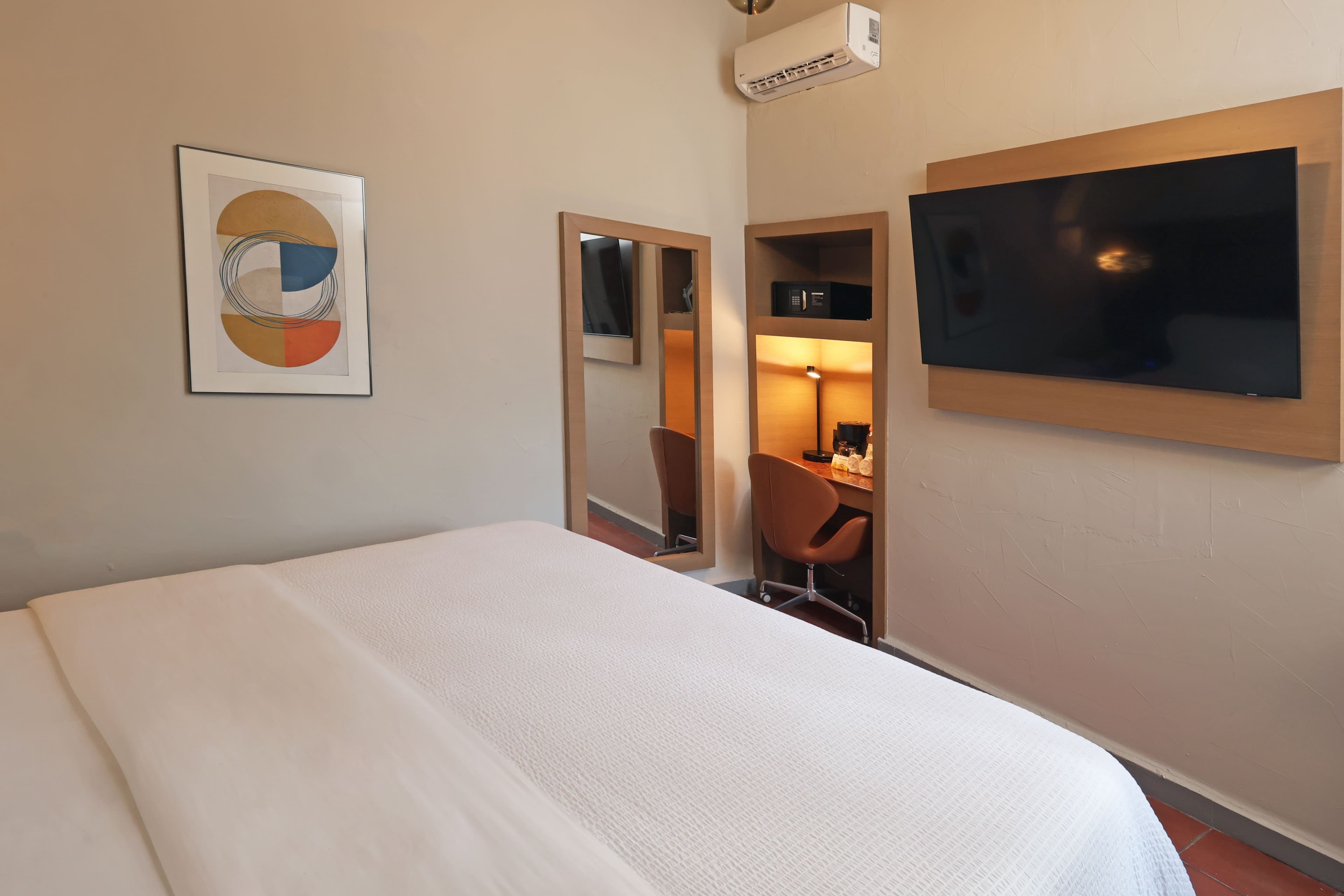 Holiday Inn Express Veracruz Centro Historico - Image 3