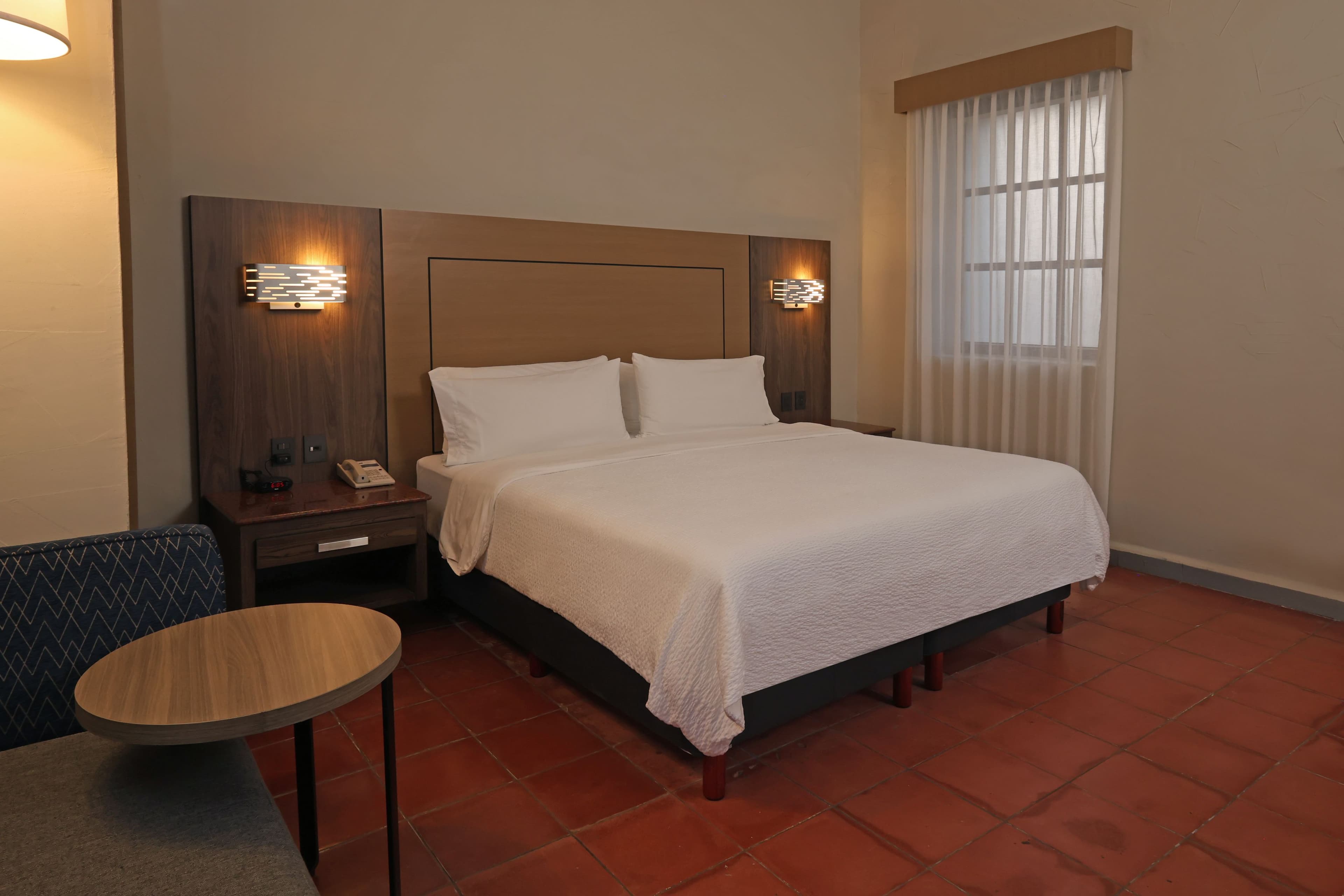 Holiday Inn Express Veracruz Centro Historico — 7