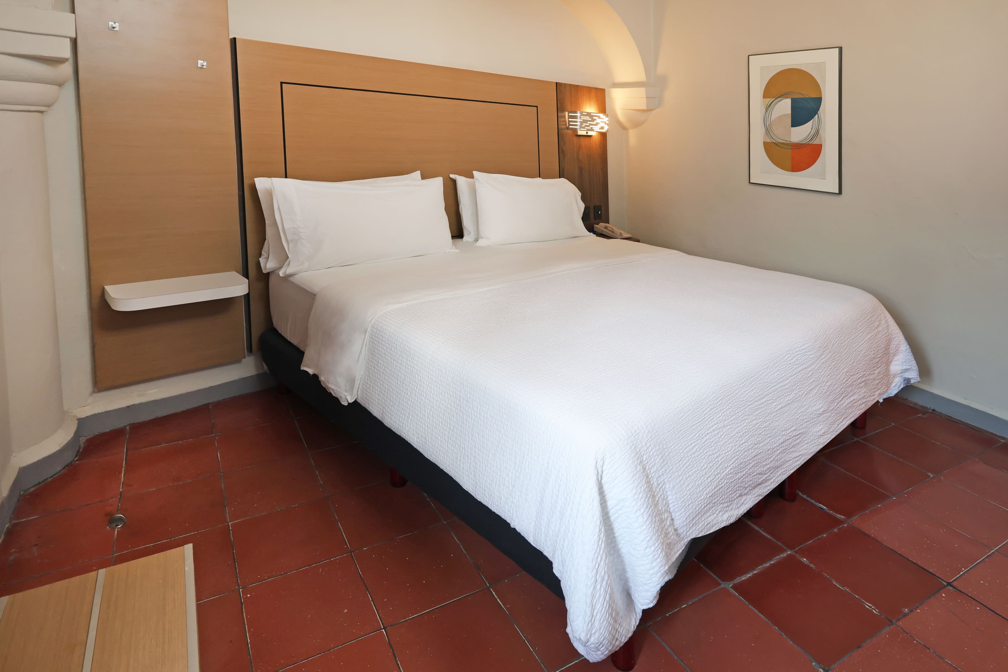 Holiday Inn Express Veracruz Centro Historico - Image 4