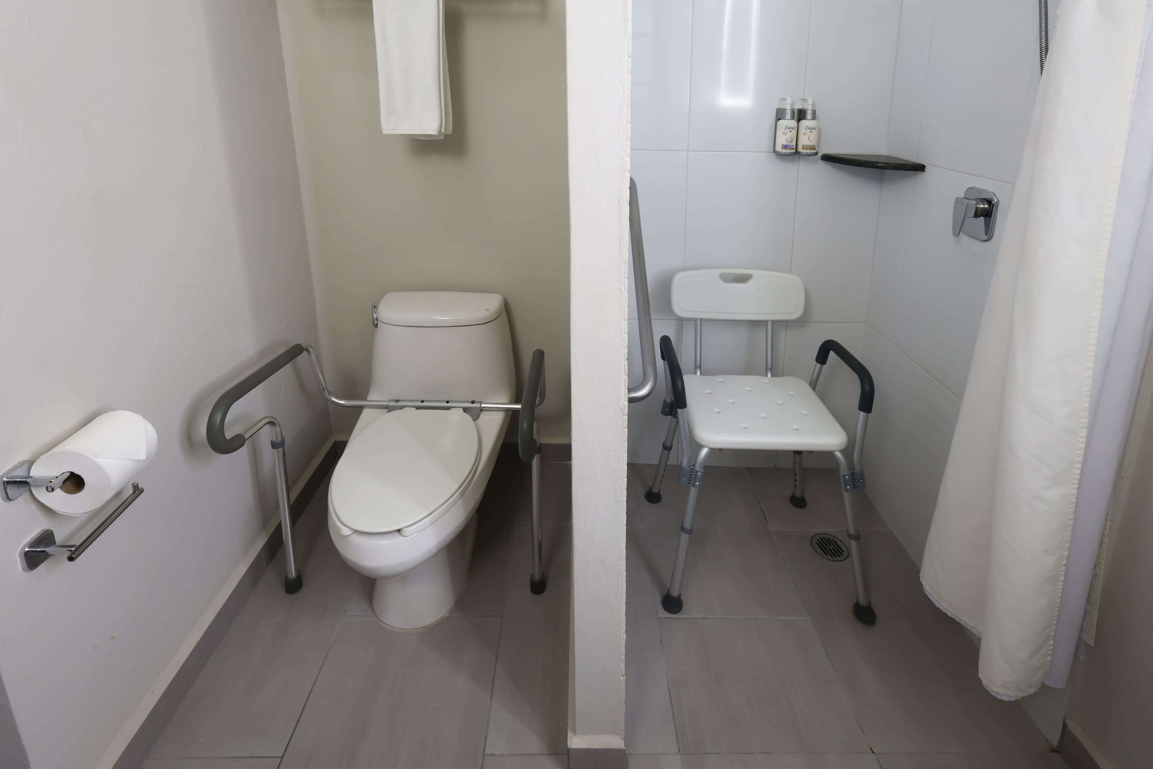 Holiday Inn Express Veracruz Centro Historico — 8