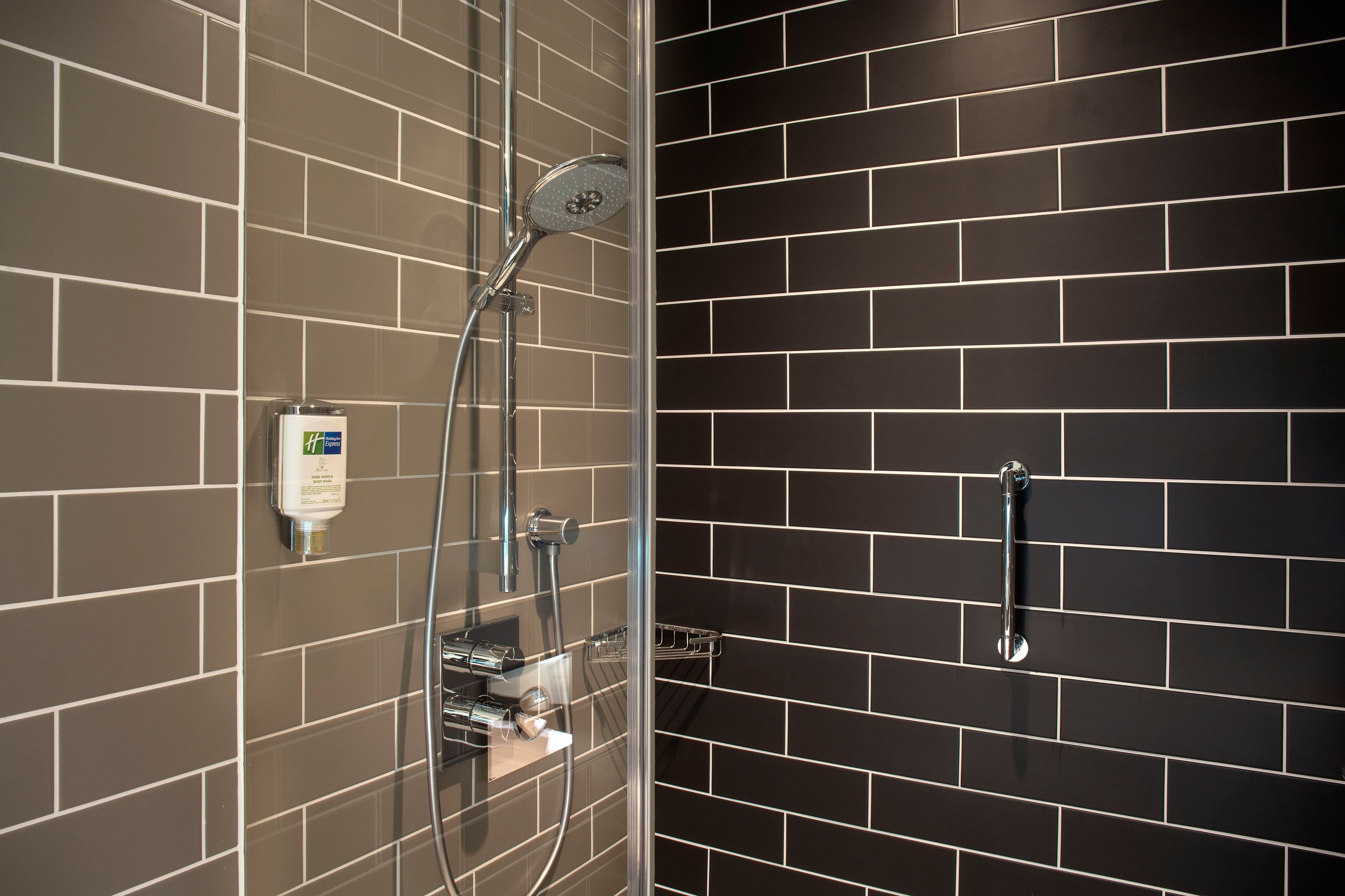 Holiday Inn Express Stuttgart - Waiblingen - Image 3