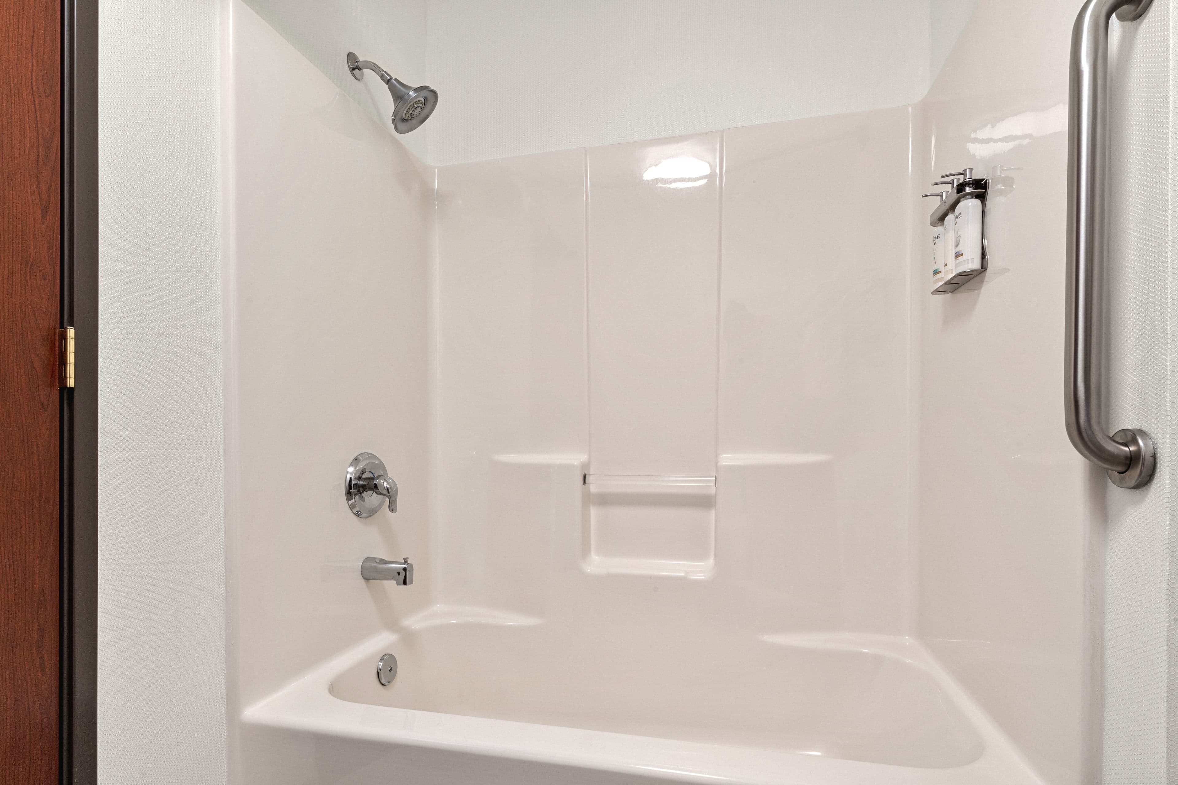 STANDARD ROOM - Image 8