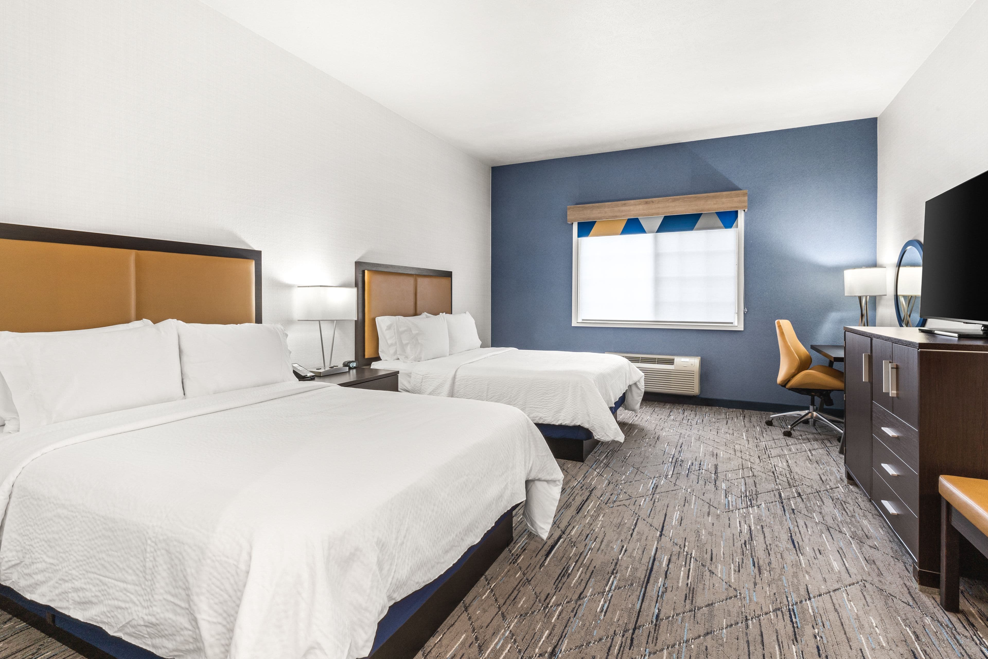 STANDARD ROOM - Image 6
