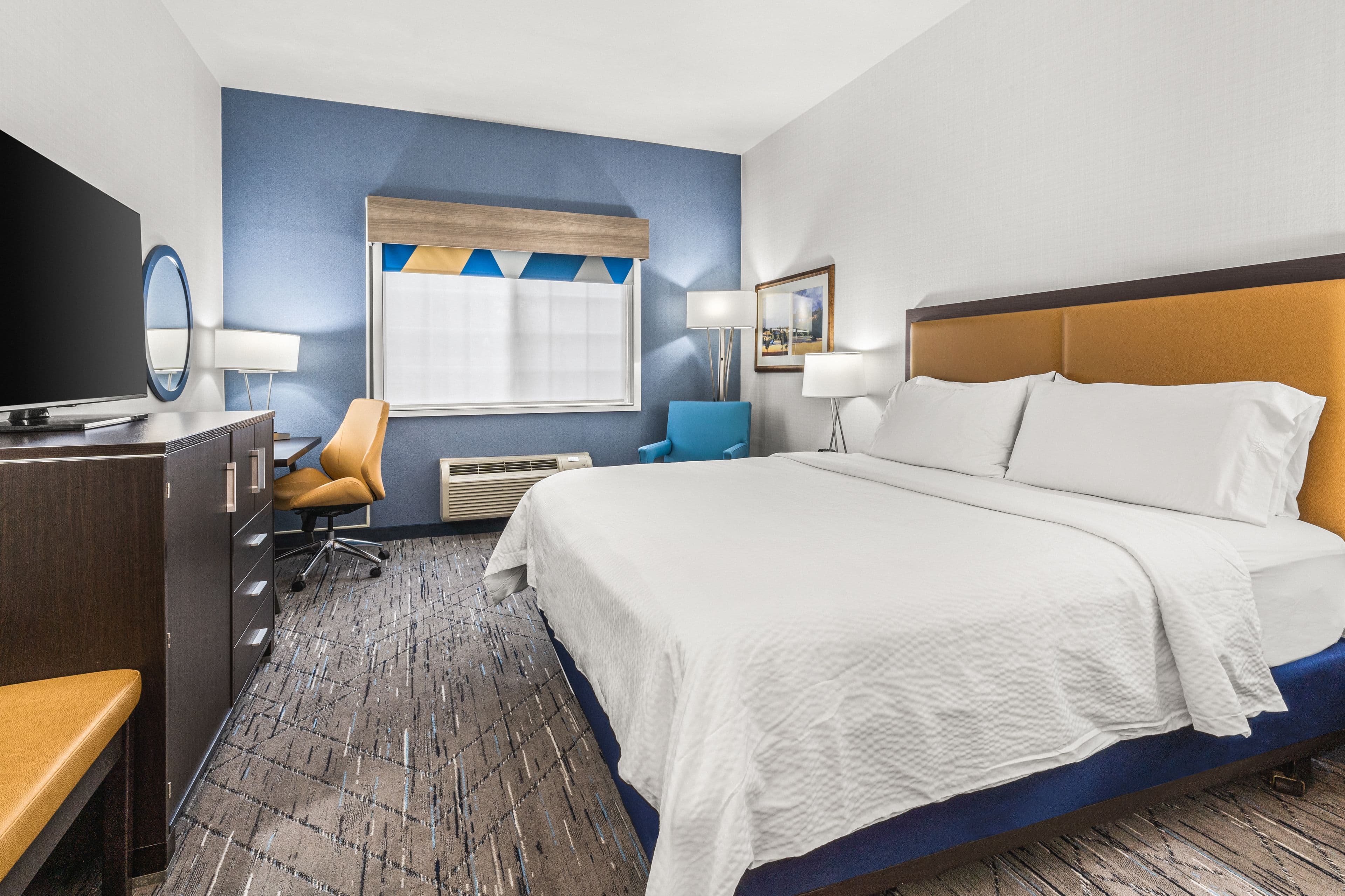 STANDARD ROOM - Image 5