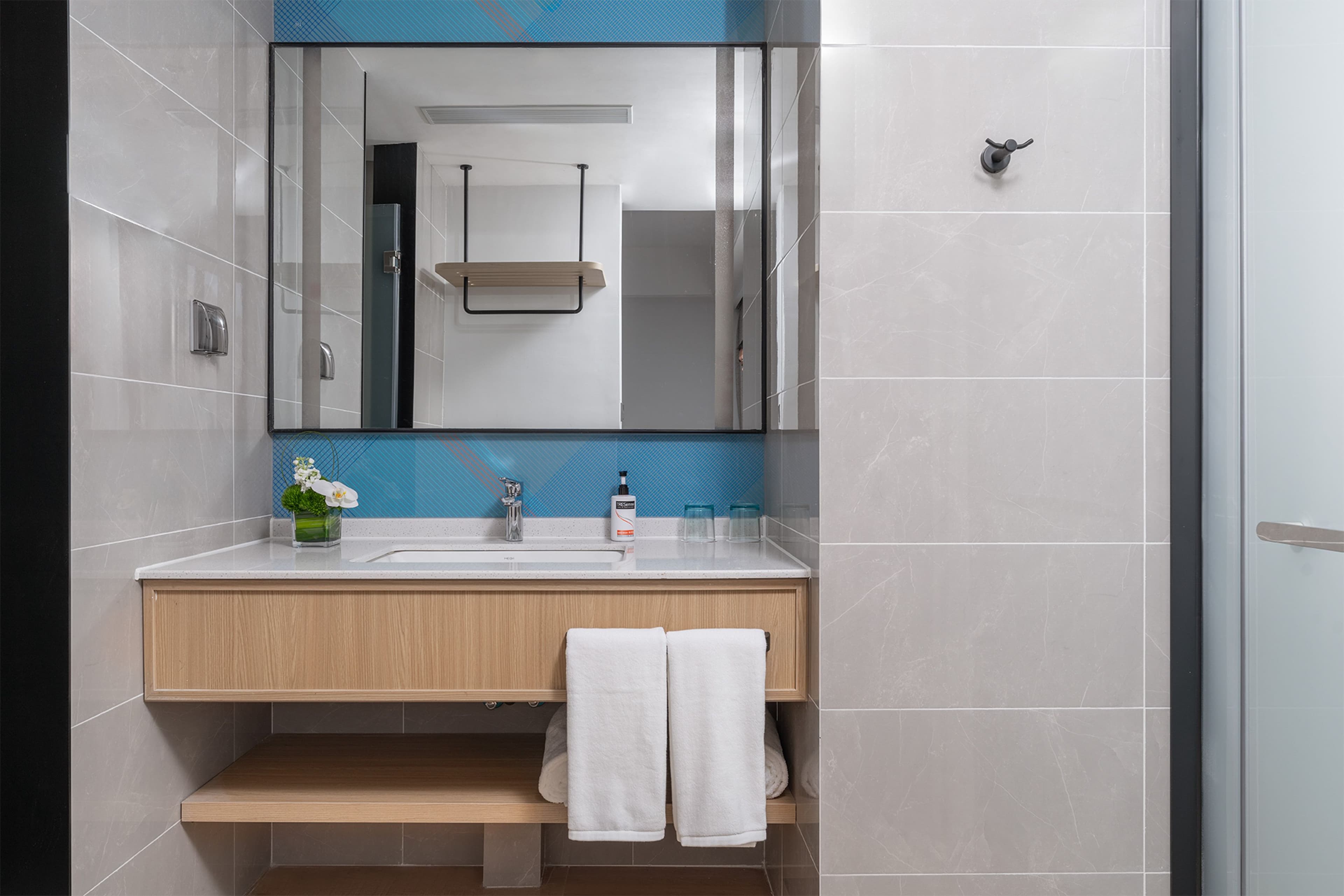Holiday Inn Express Wenchang - Image 2