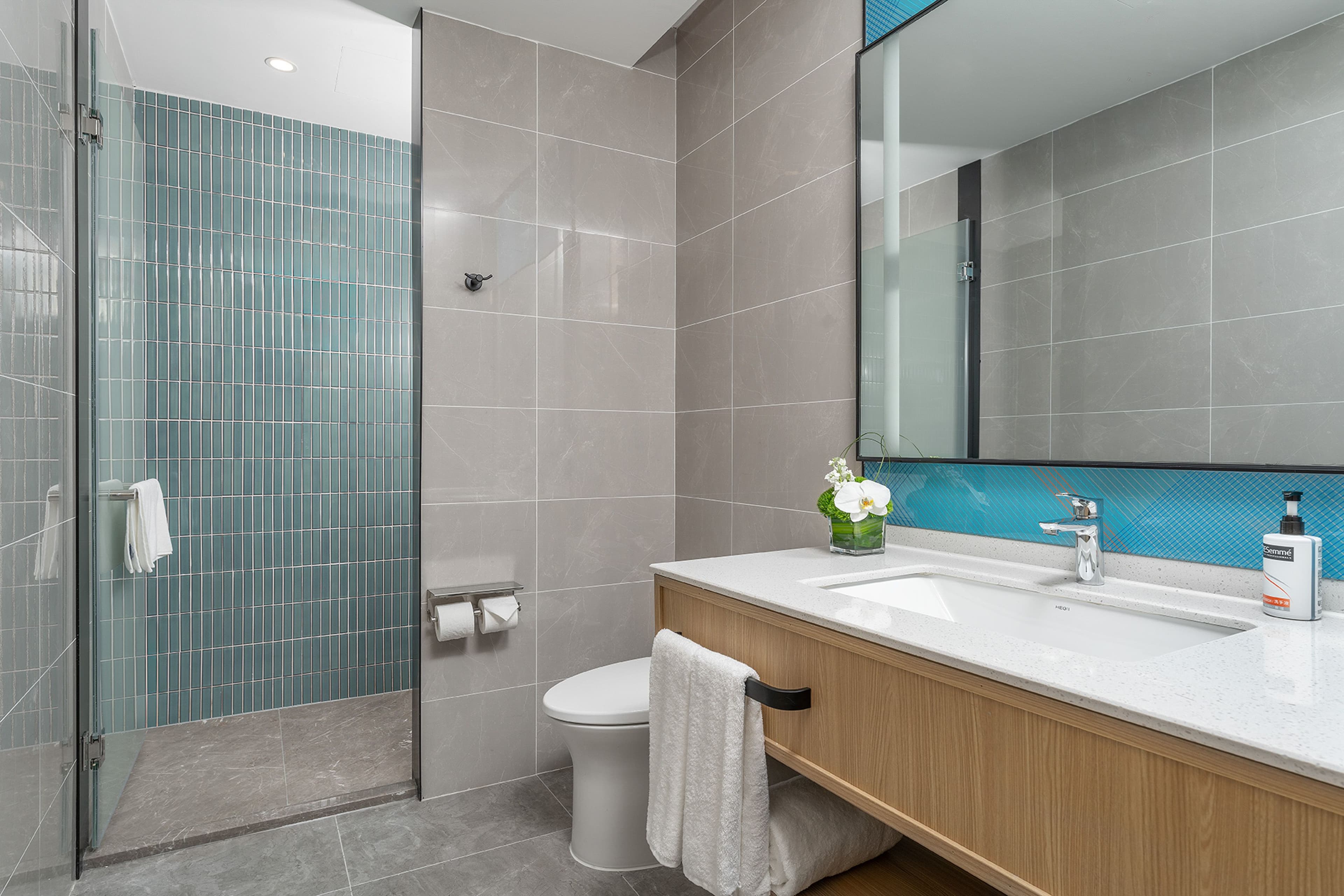 Holiday Inn Express Wenchang - Image 3