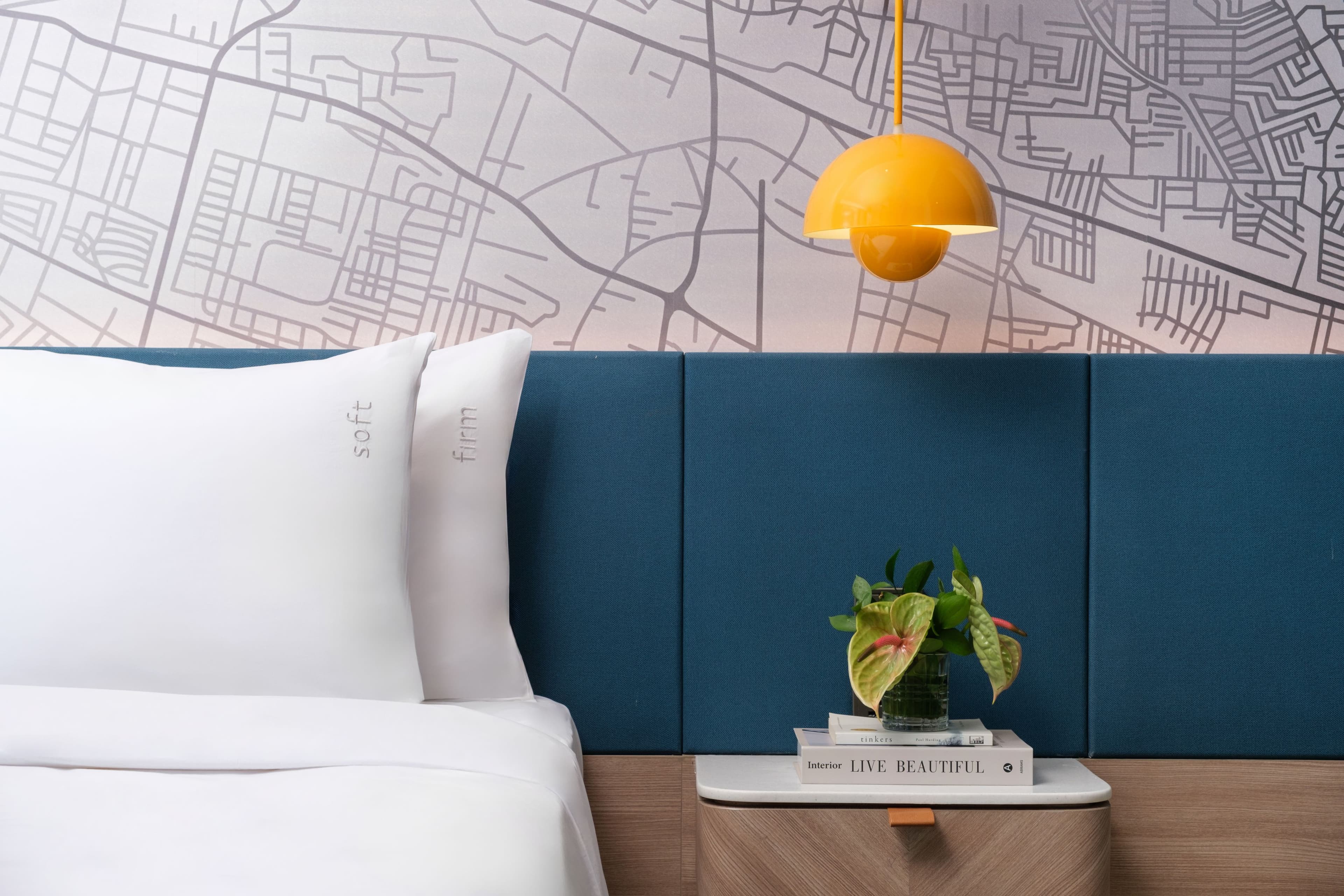 Holiday Inn Express Bandung Braga - Image 4