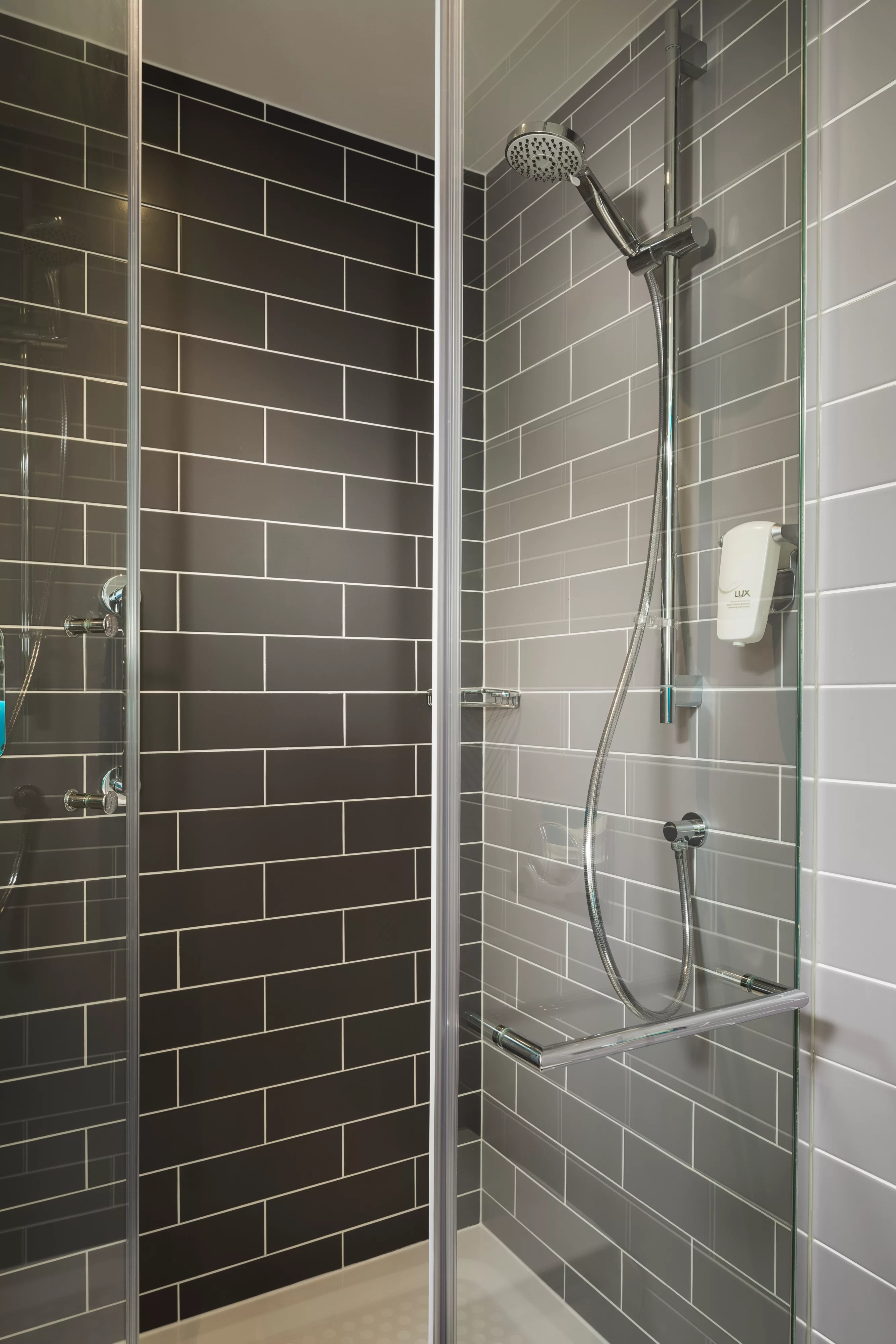 Holiday Inn Express Wiesbaden — 8