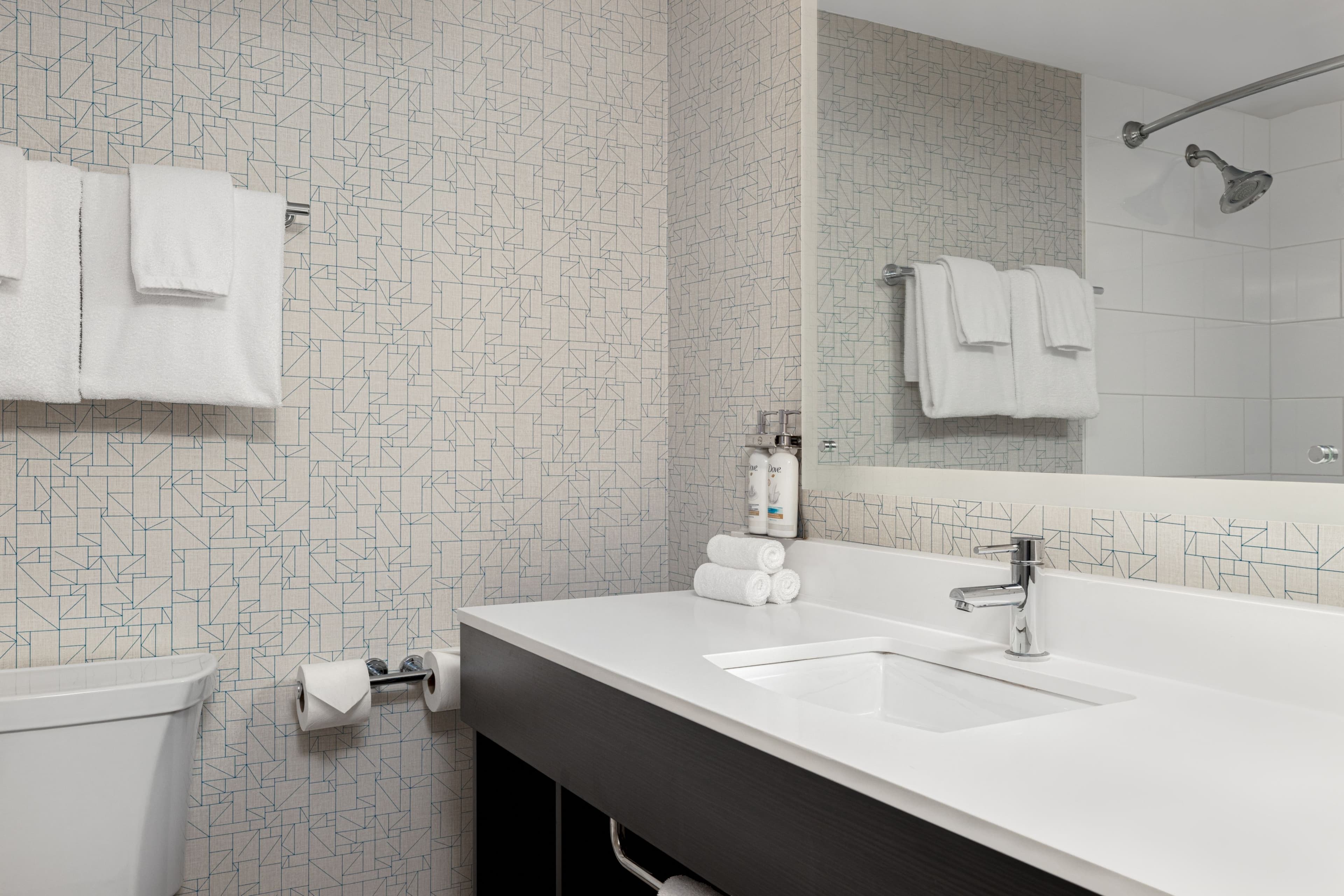 Holiday Inn Express Windsor Waterfront - Image 4
