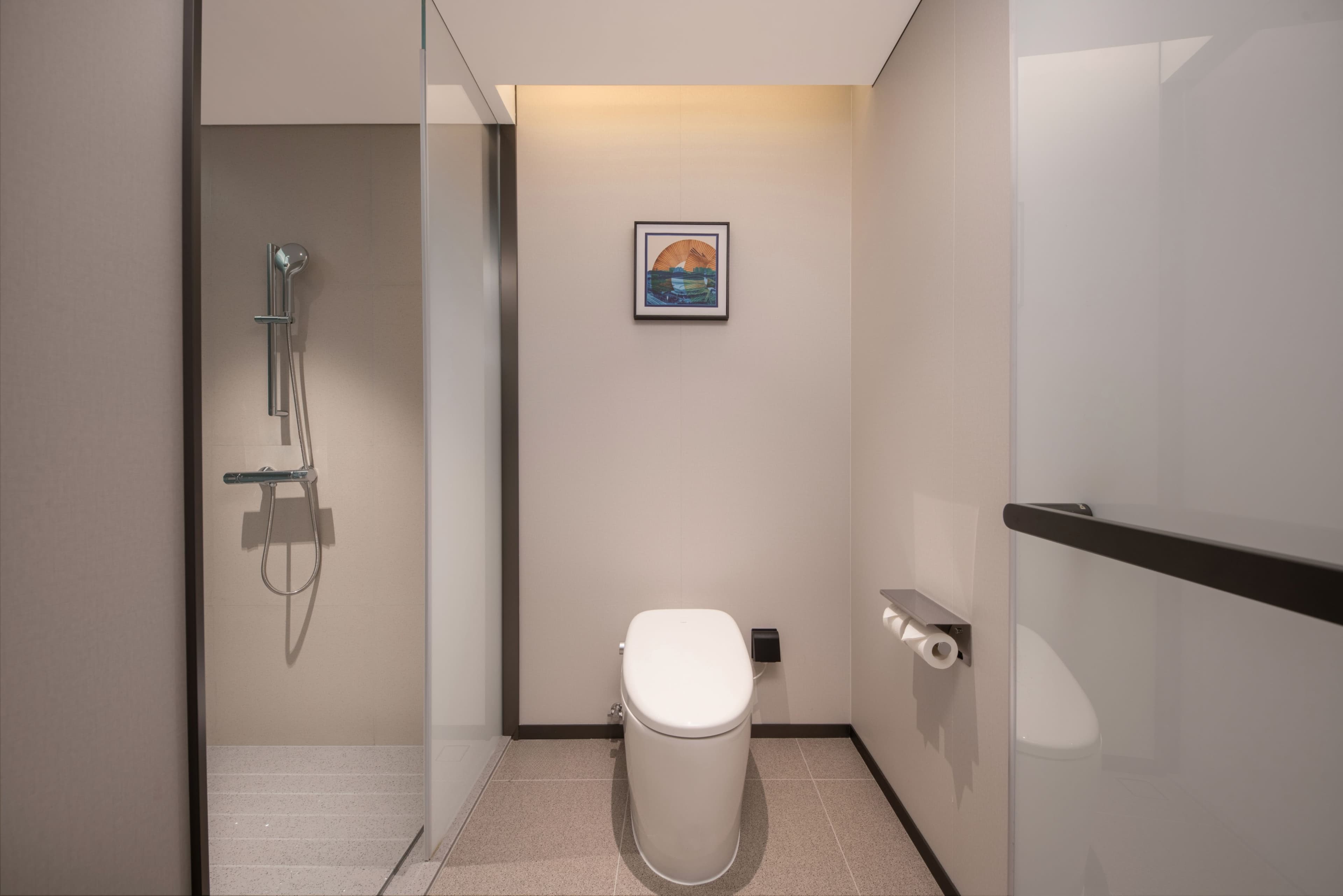 Holiday Inn Express Wuhan Jianghan Road - Image 3