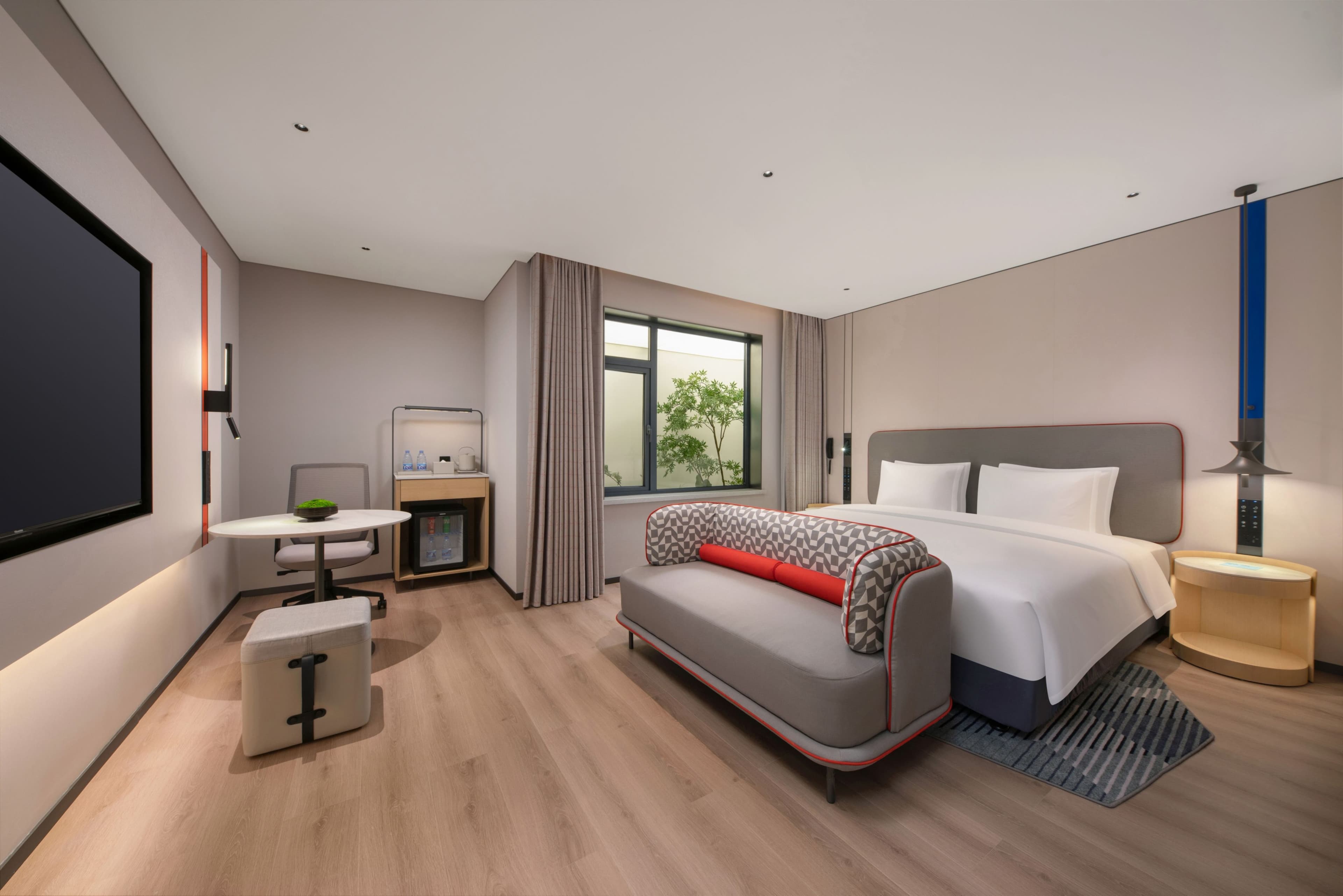 Standard Room - Image 5